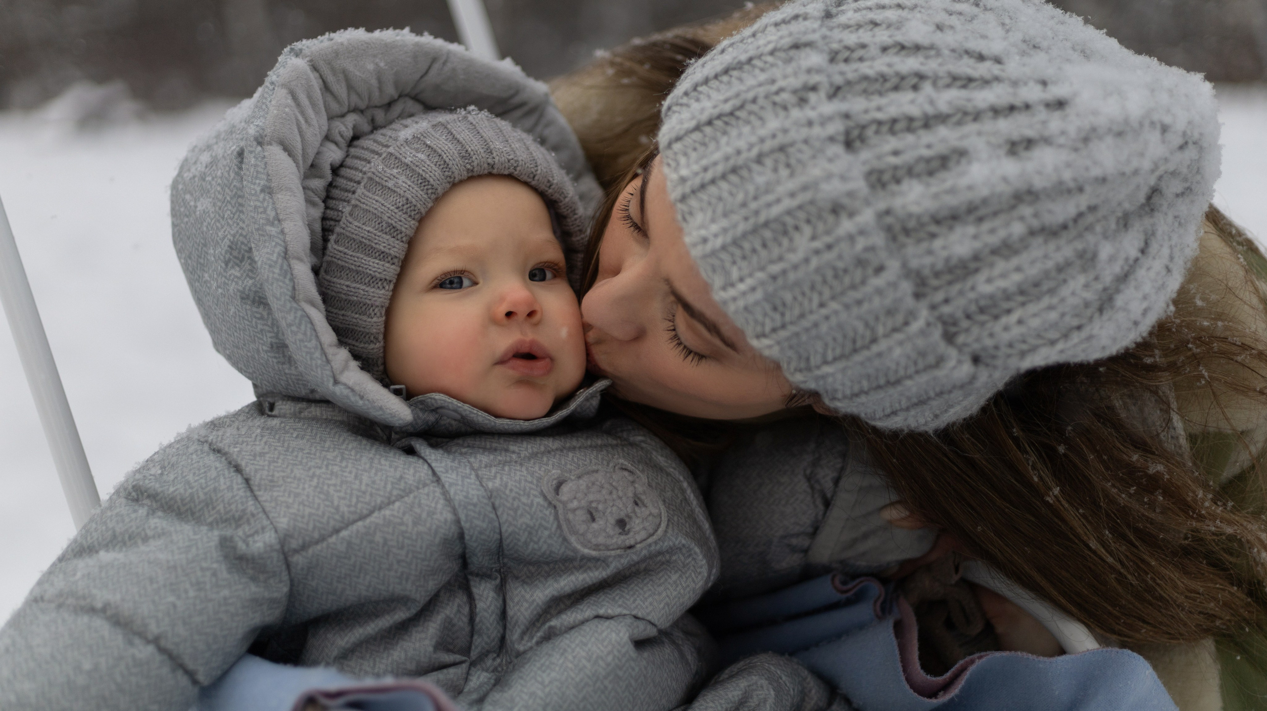 Семейная съемка. Семейный и детский фотограф в Москве Анастасия Крейнина