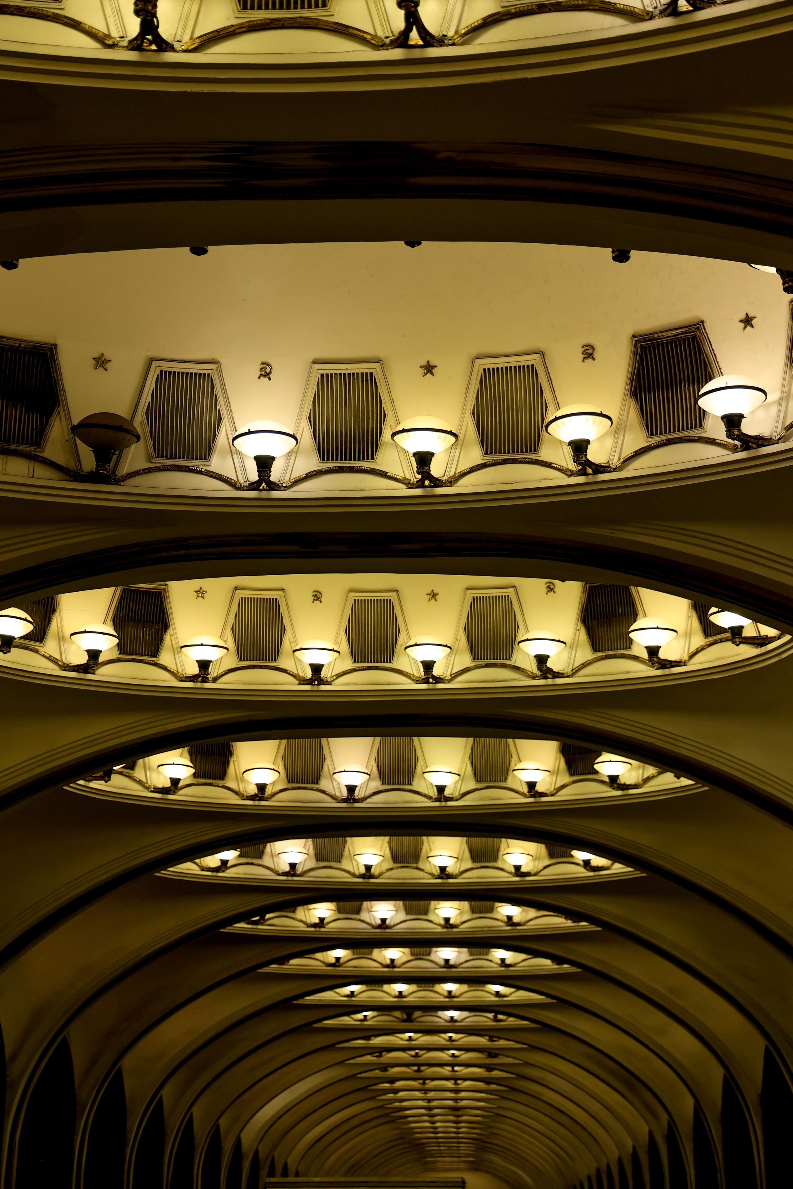 Любимое. Фотограф в Санкт-Петербурге Анна Сосновская