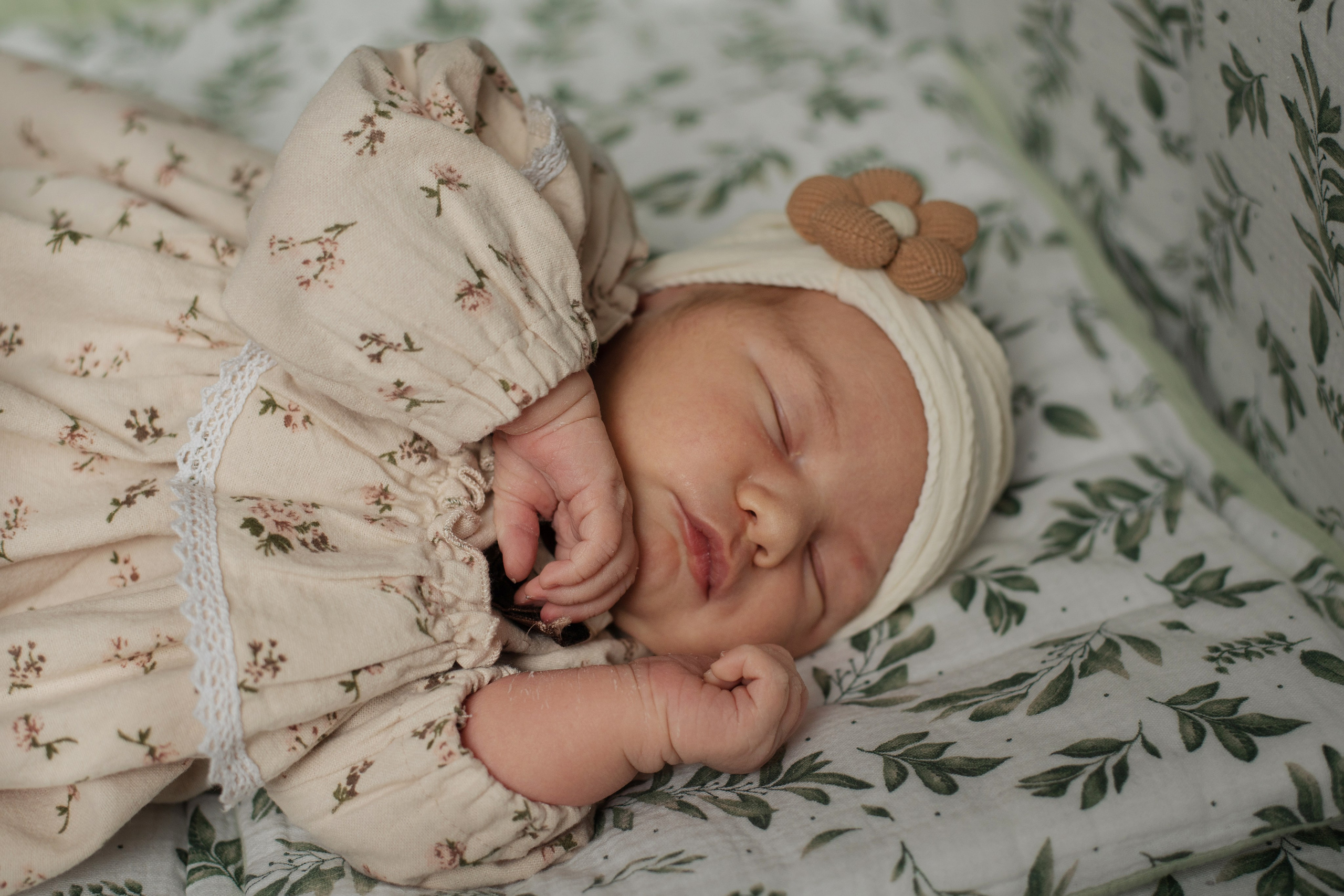 Домашние съемки. Лина Курочка — ваш фотограф