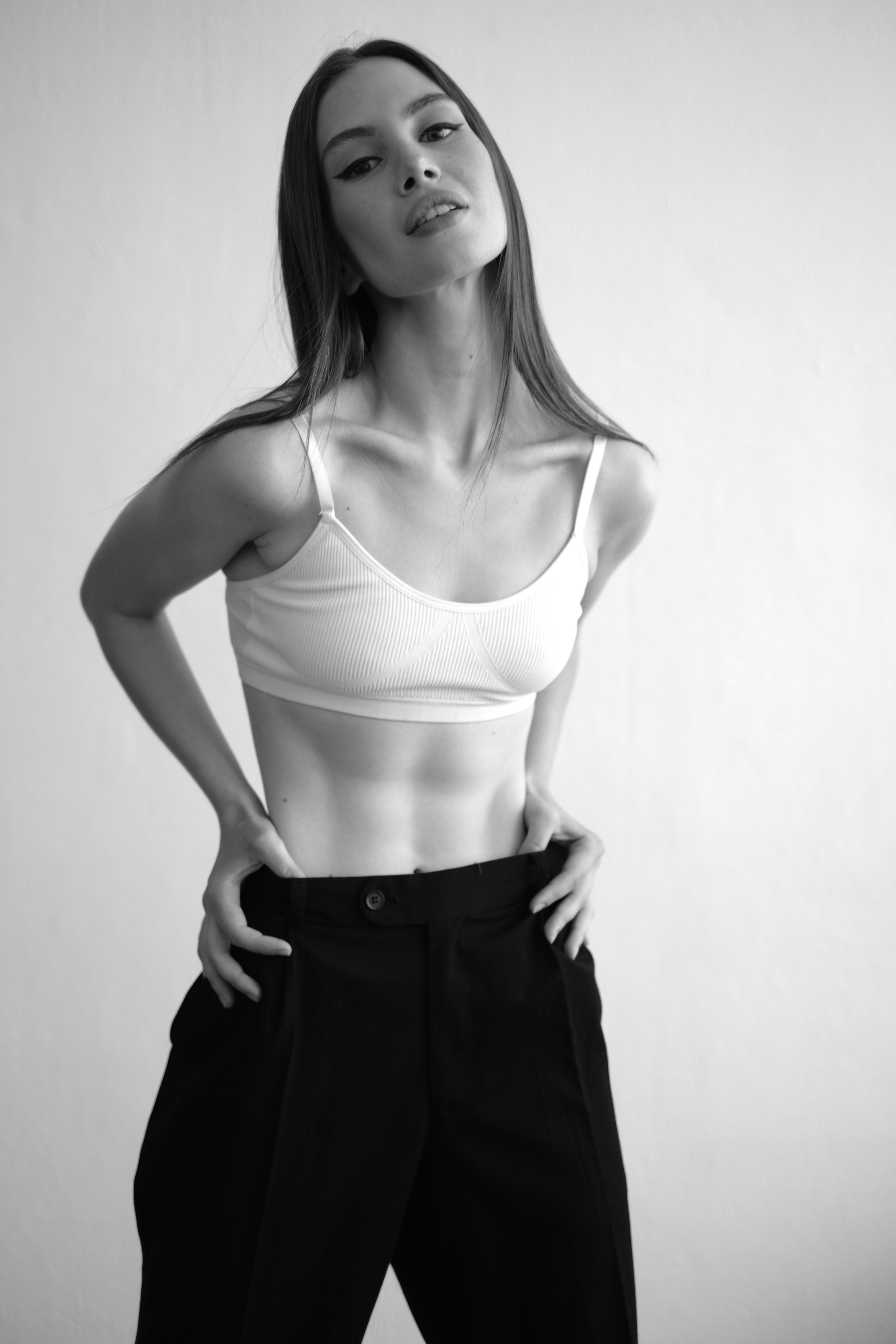 ㅤ. Фотограф Олеся Музанова