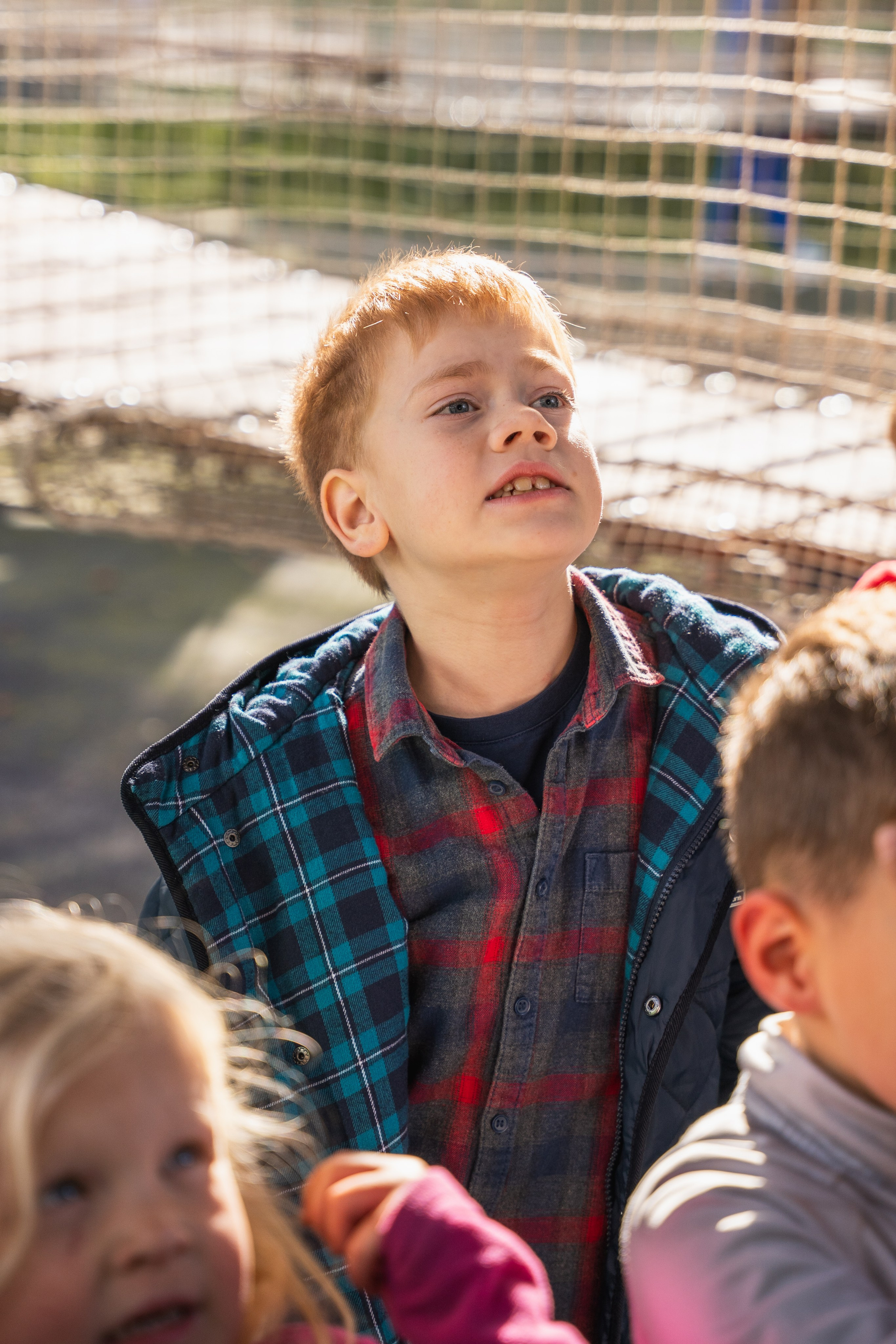 День рождения Андрей. Главная