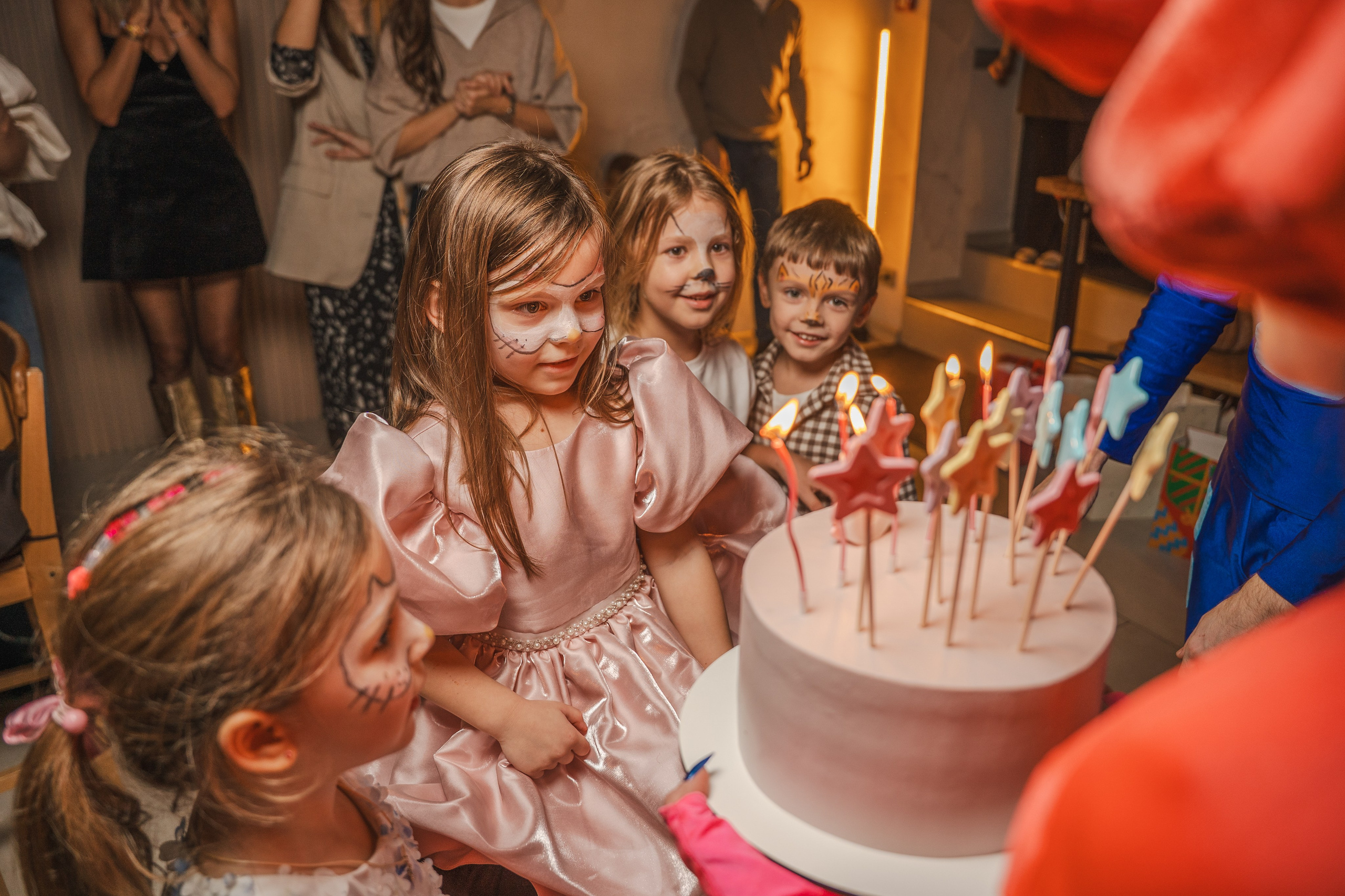 Кулинария «Настроение». Главная