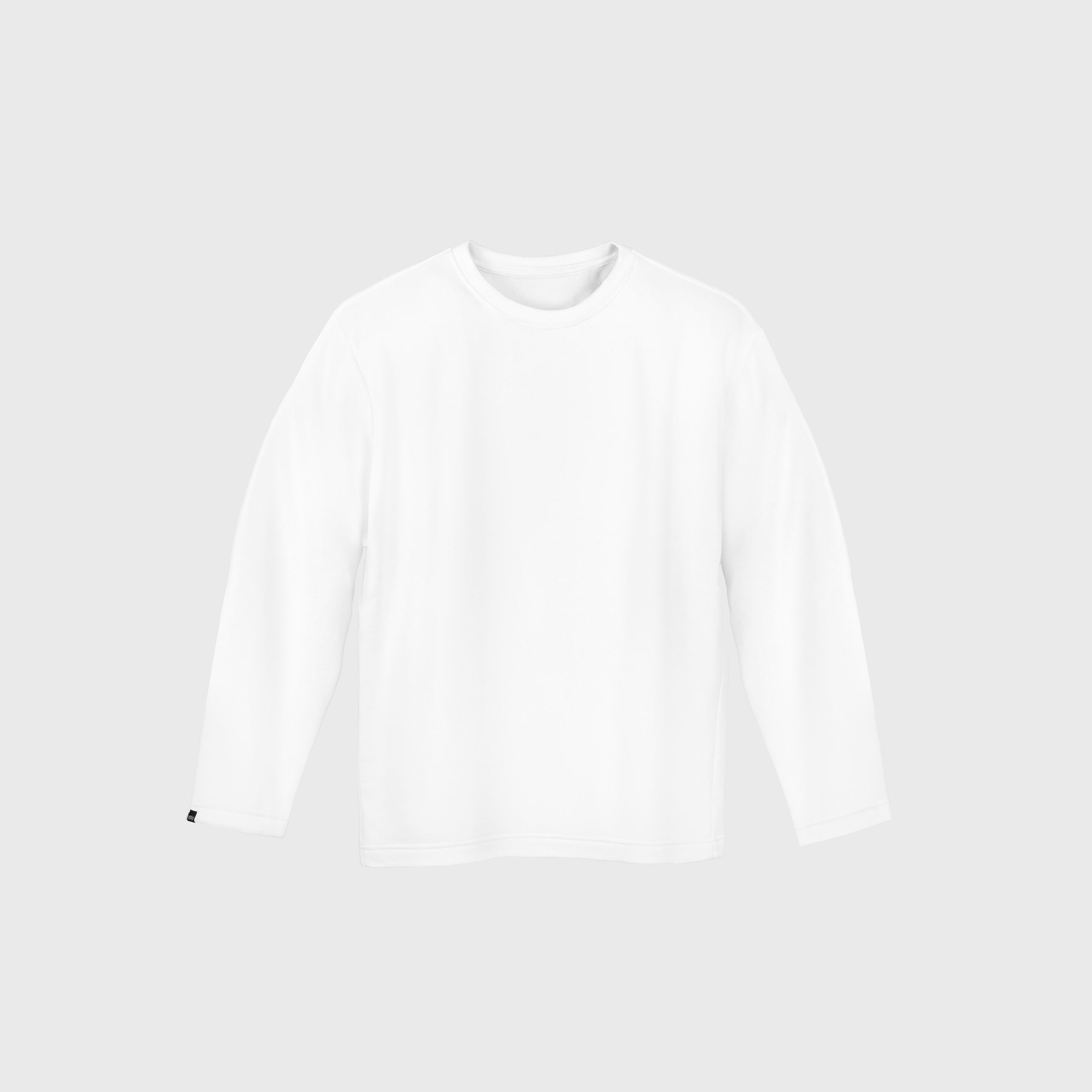 MIRBOARDS. Предметный фотограф в Санкт-Петербурге Иван Сапрыкин