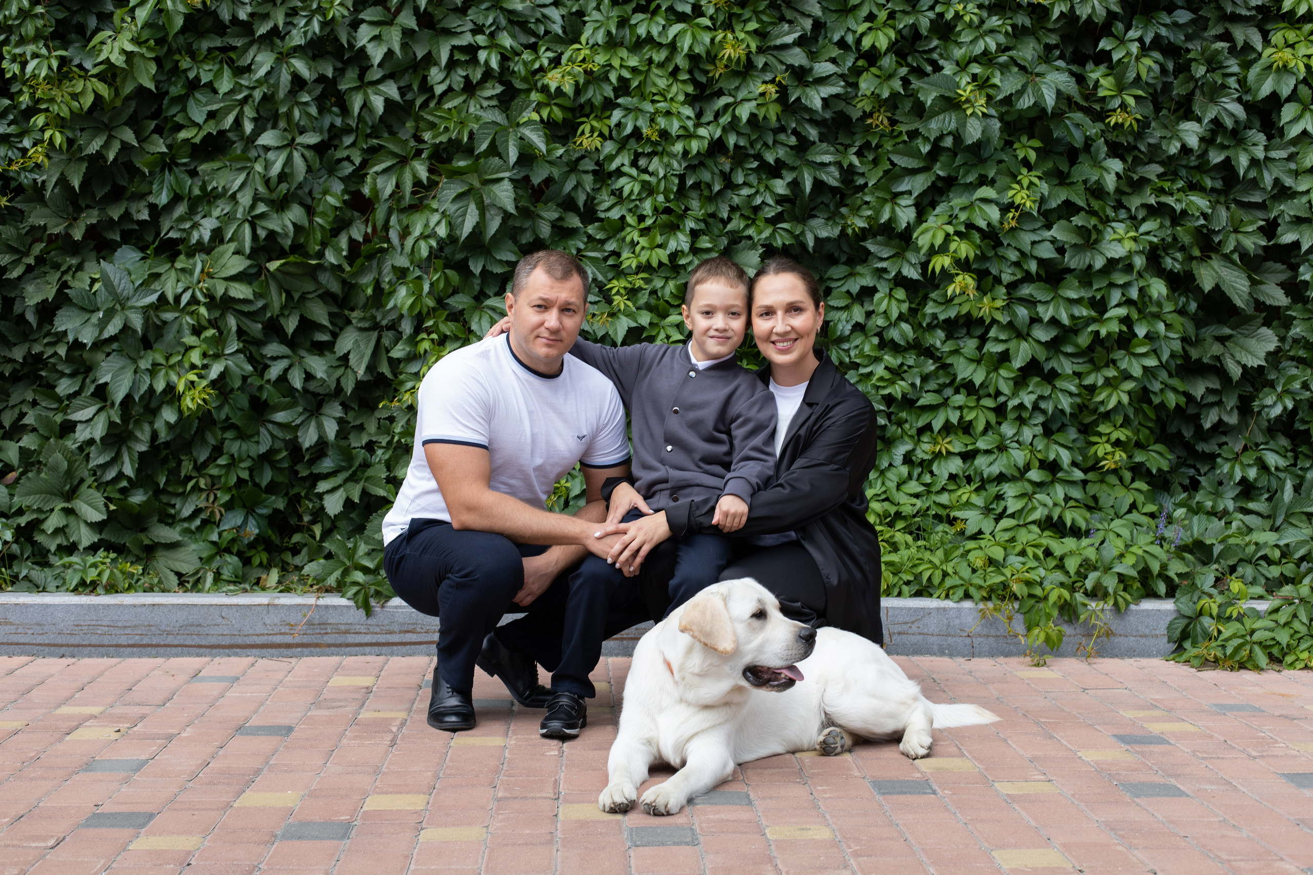 фотограф екатеринбург