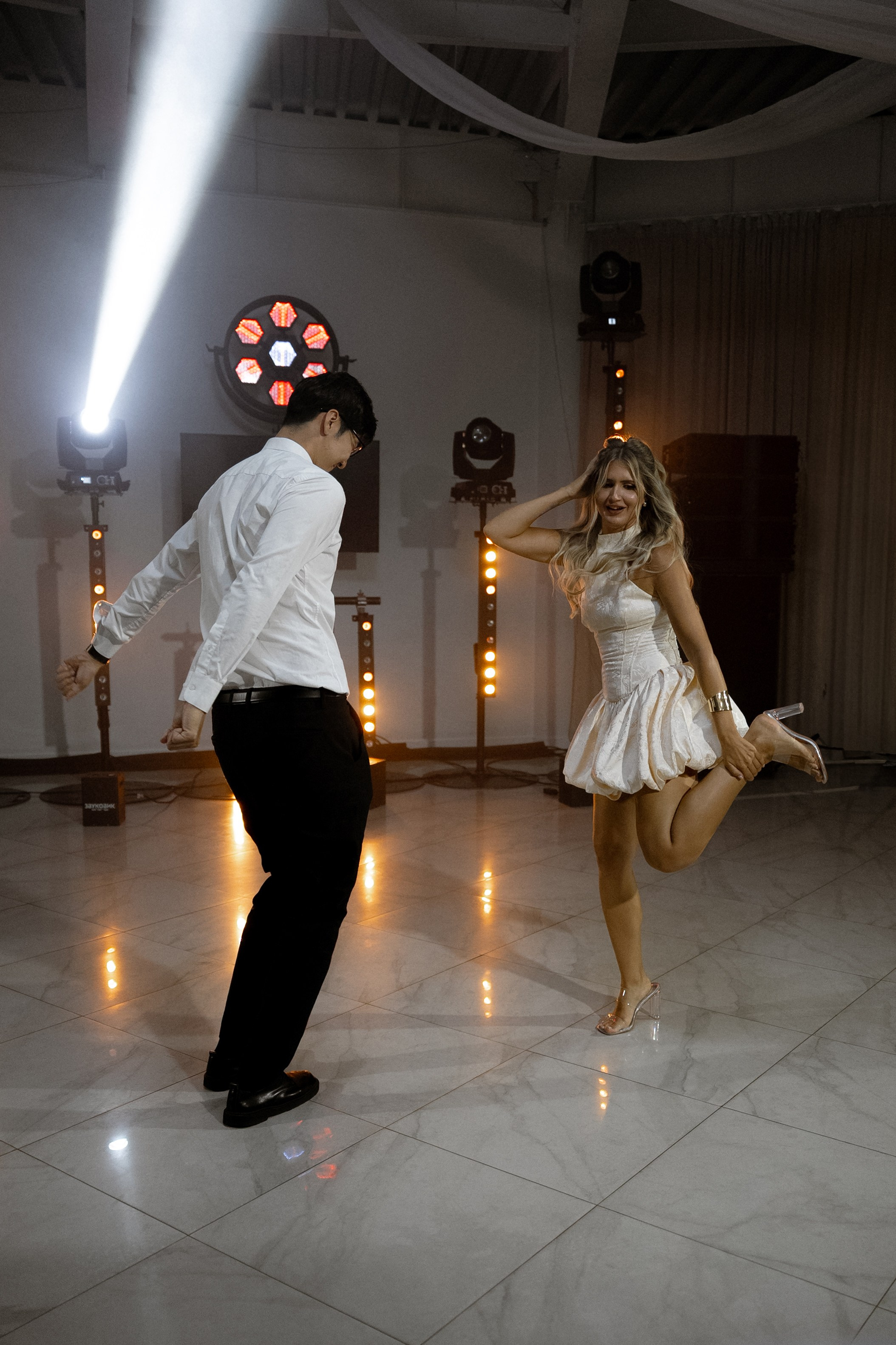 Tanya+Sasha. Семейный и портретный фотограф в Саратове Сахарова Маша