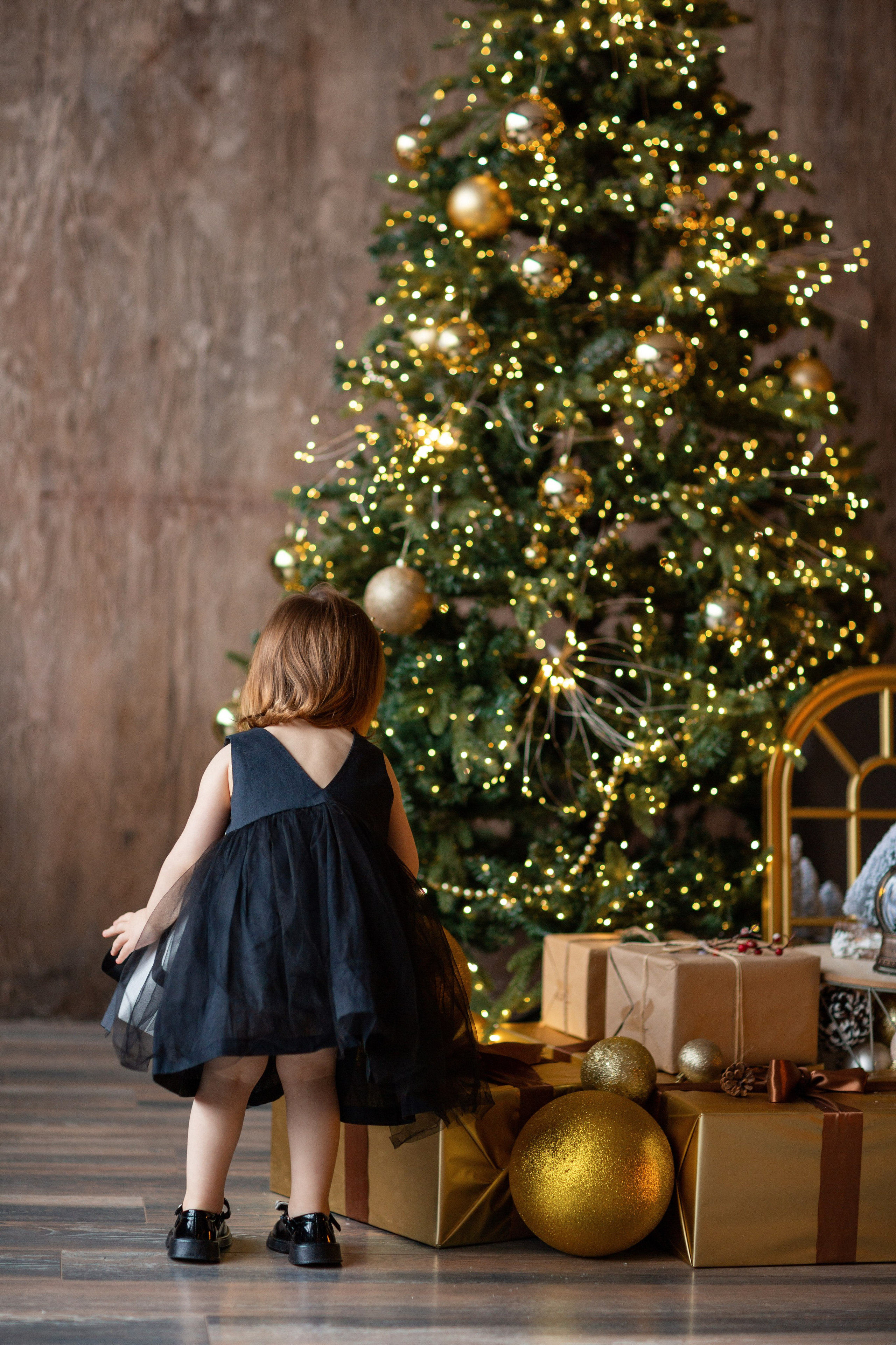 Юлия и Василиса. Семейный и женский фотограф в Волгограде Екатерина Гулей