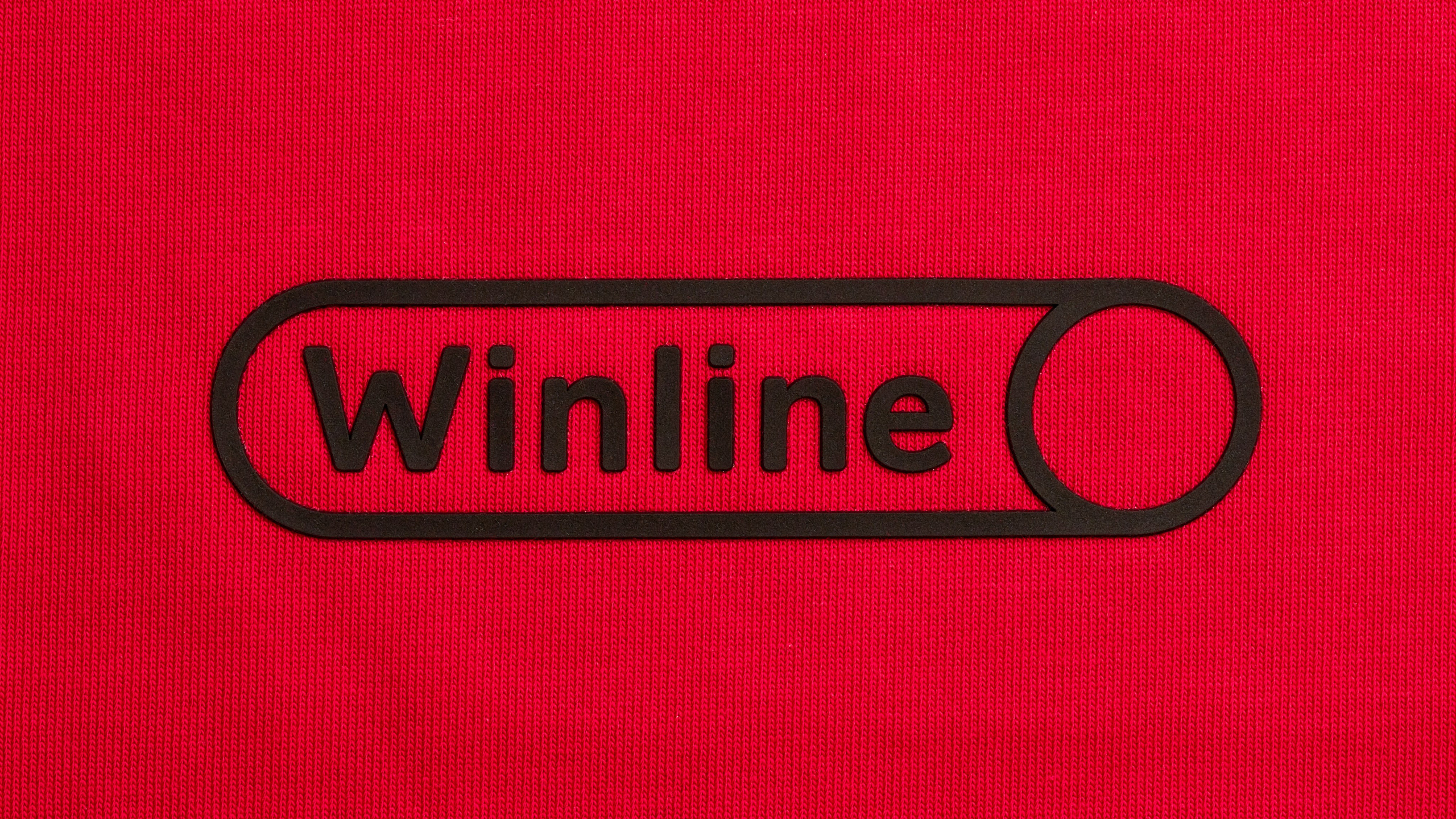 Фотосъемка ткани, принтов, наклеек на ткань. Предметный фотограф и видеограф в Москве Марина Гладик