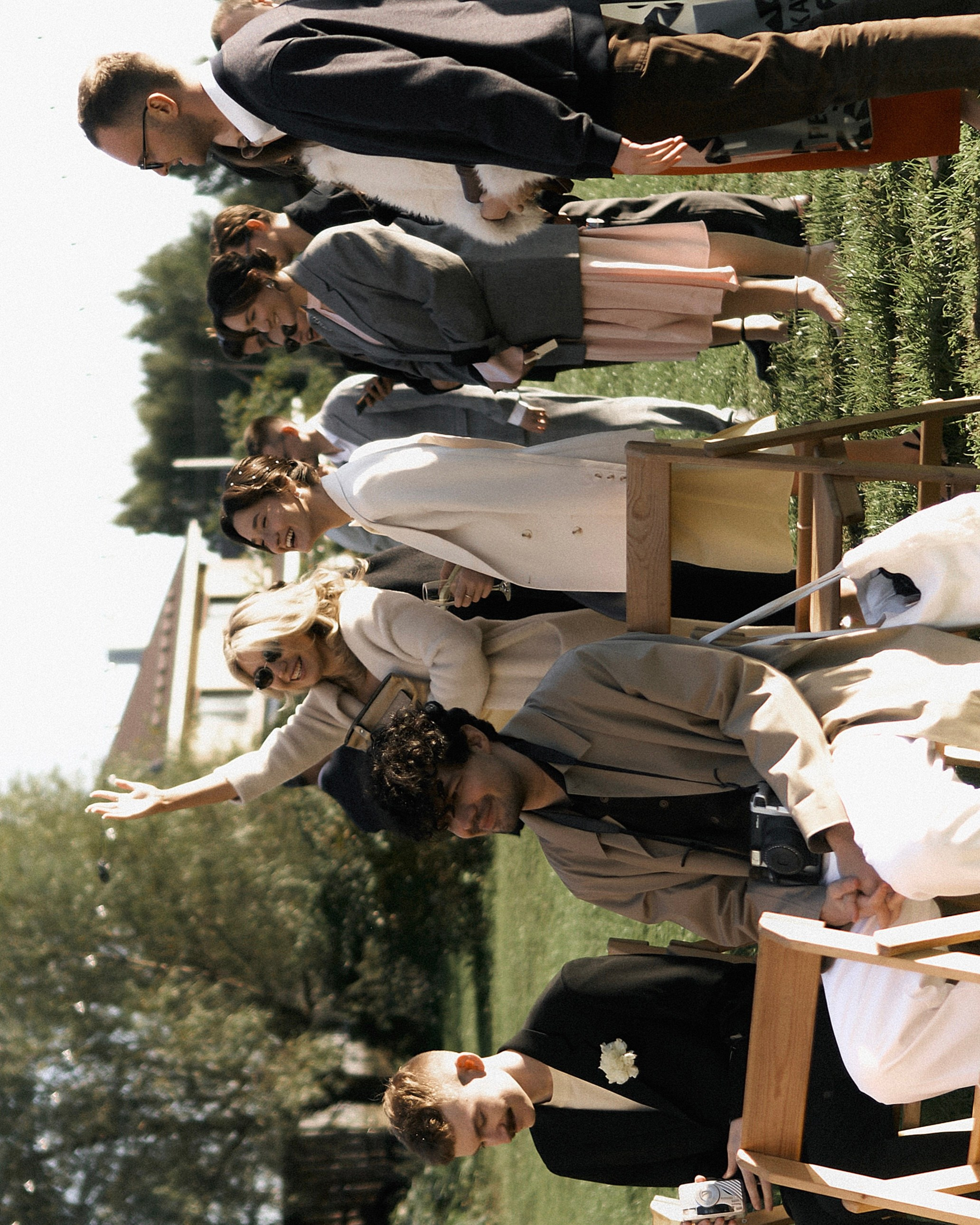 Marina Daniil. Индивидуальная и семейная фотосессия в Чебоксарах Оксана Русакова