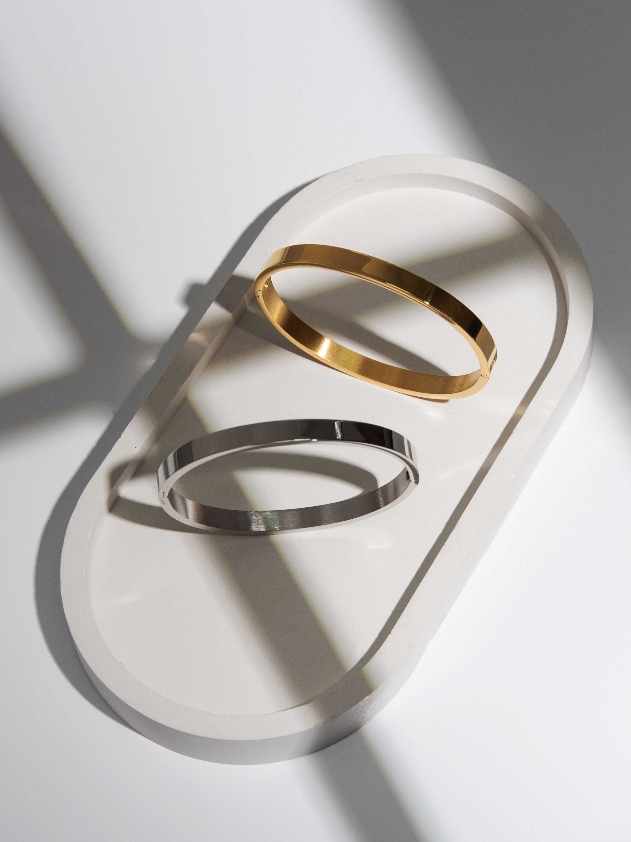 УКРАШЕНИЯ. Предметный фотограф Казань Анна Елисеева