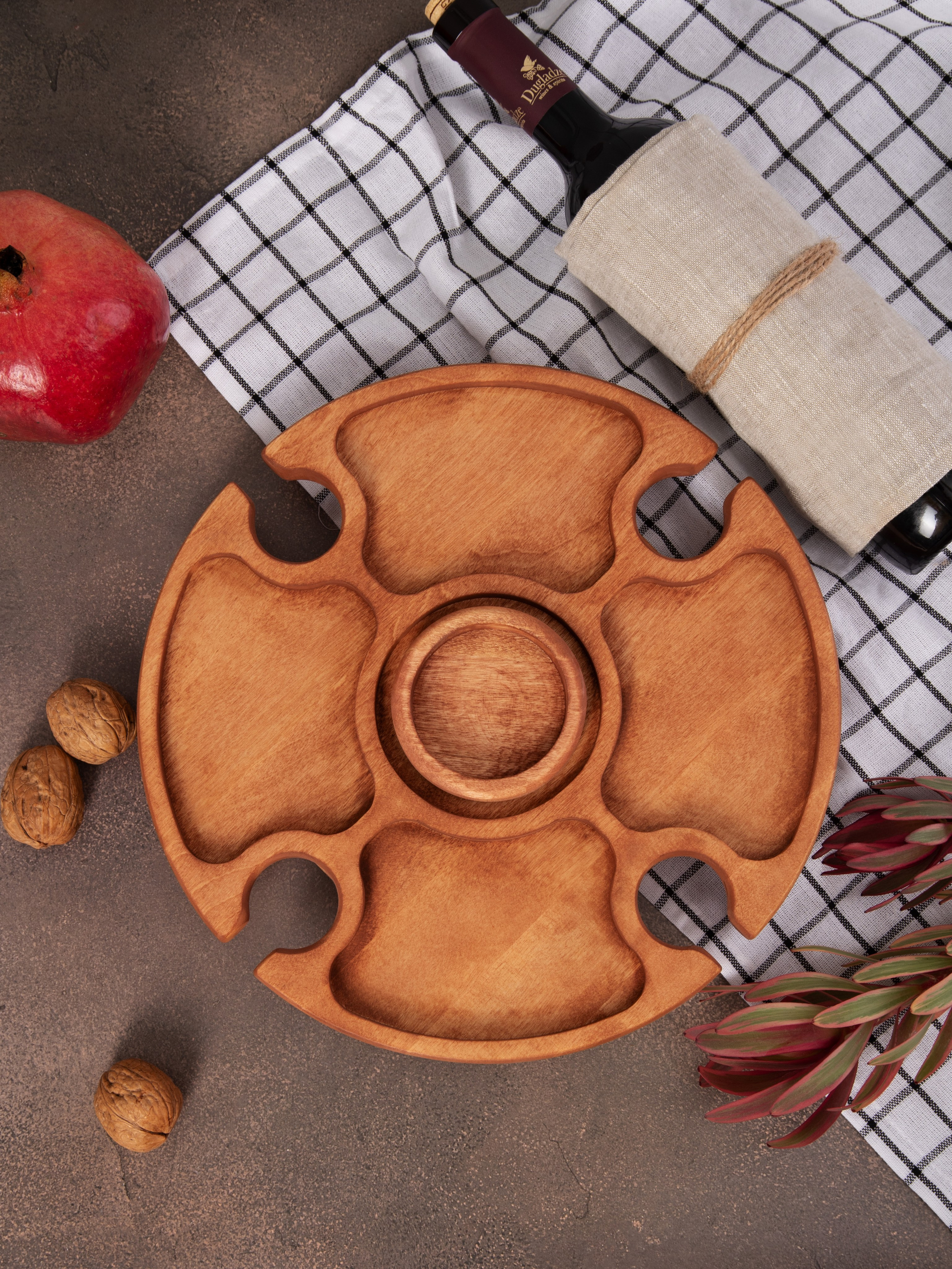 МАРКЕТ -ПЛЕЙСЫ. Предметный фотограф Казань Анна Елисеева