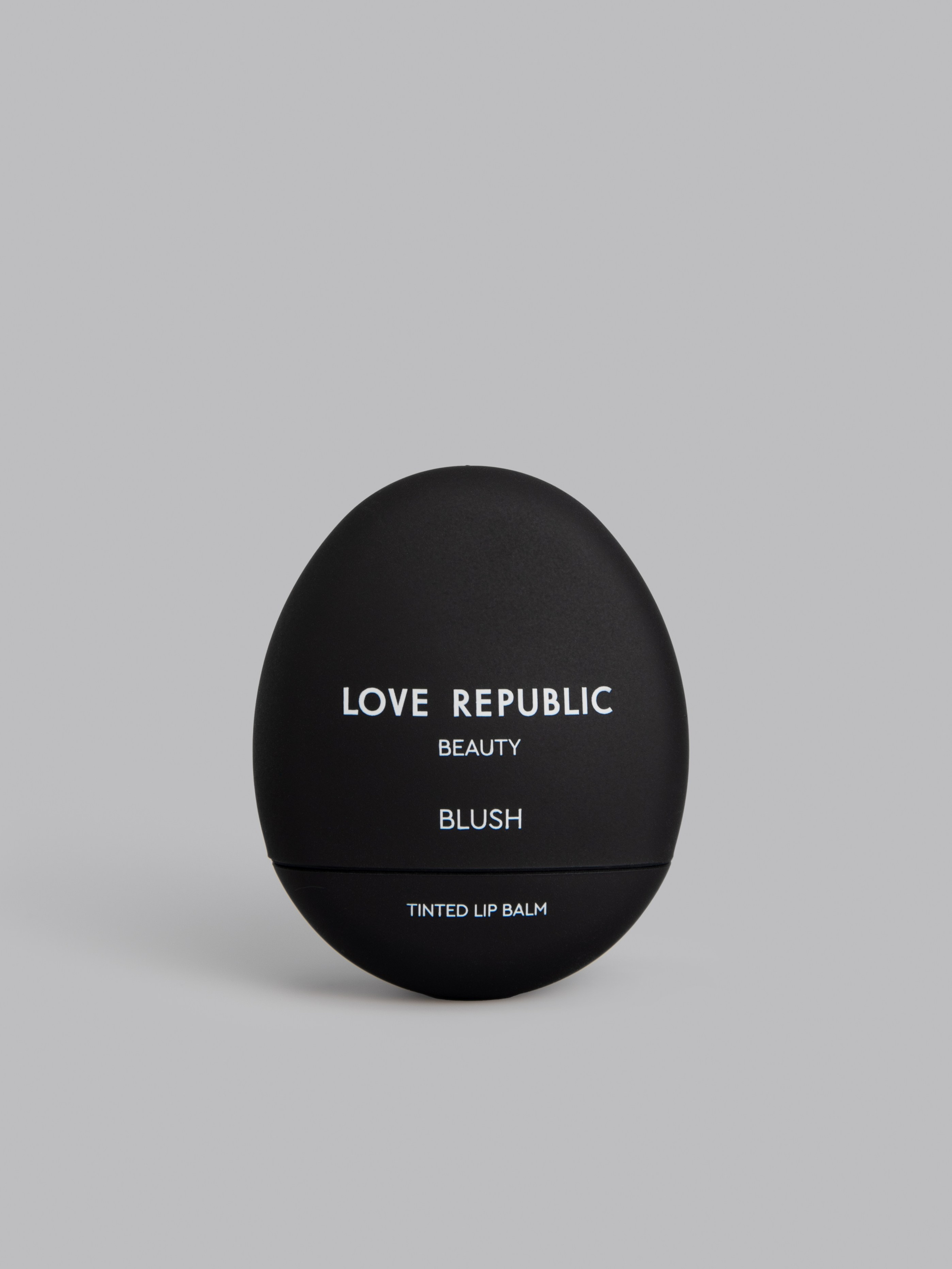 Рекламная съемка. Предметный фотограф Казань Анна Елисеева