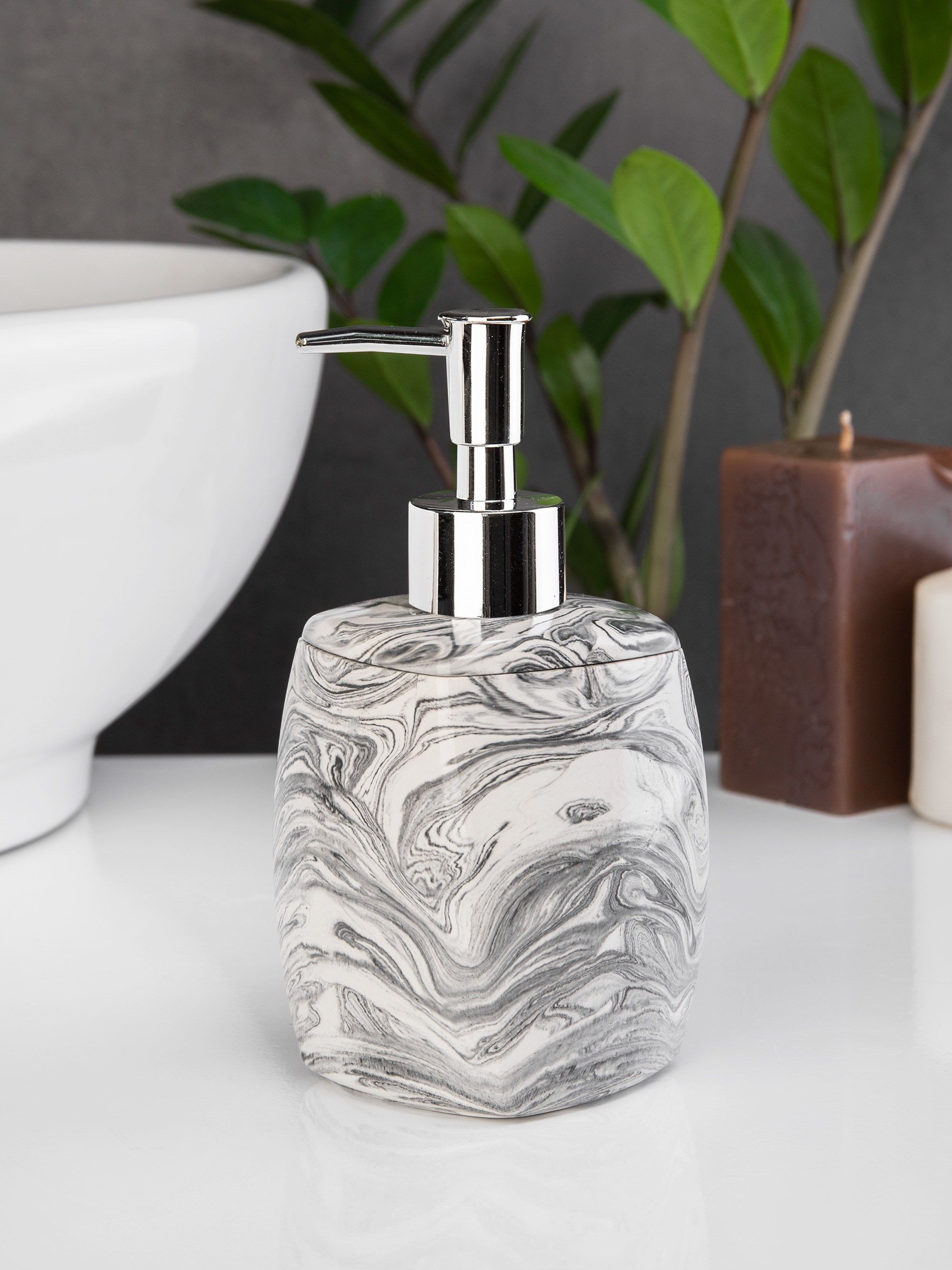 ДЕКОР И ТОВАРЫ ДЛЯ ДОМА. Предметный фотограф Казань Анна Елисеева