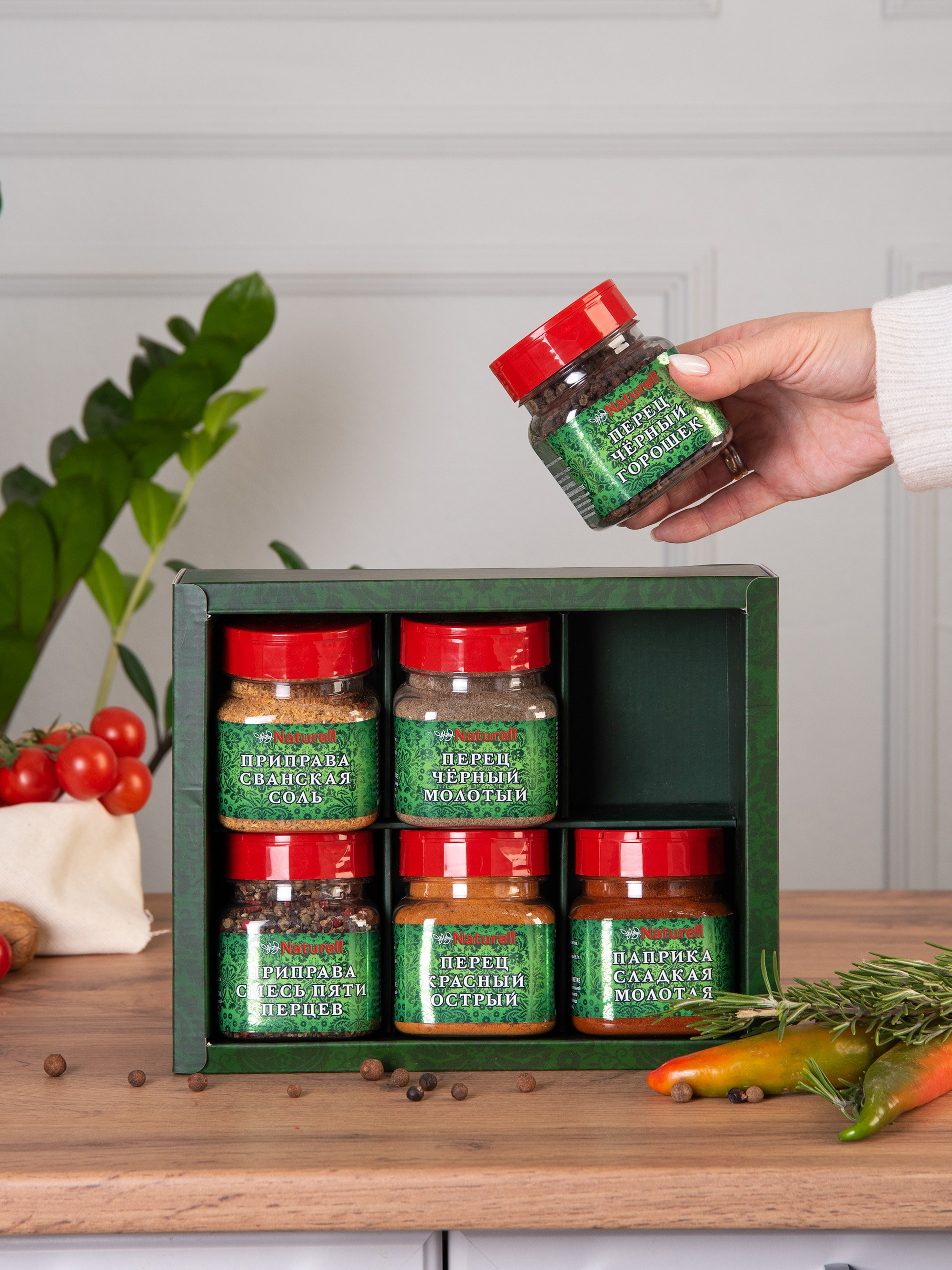 ЕДА И НАПИТКИ. Предметный фотограф Казань Анна Елисеева