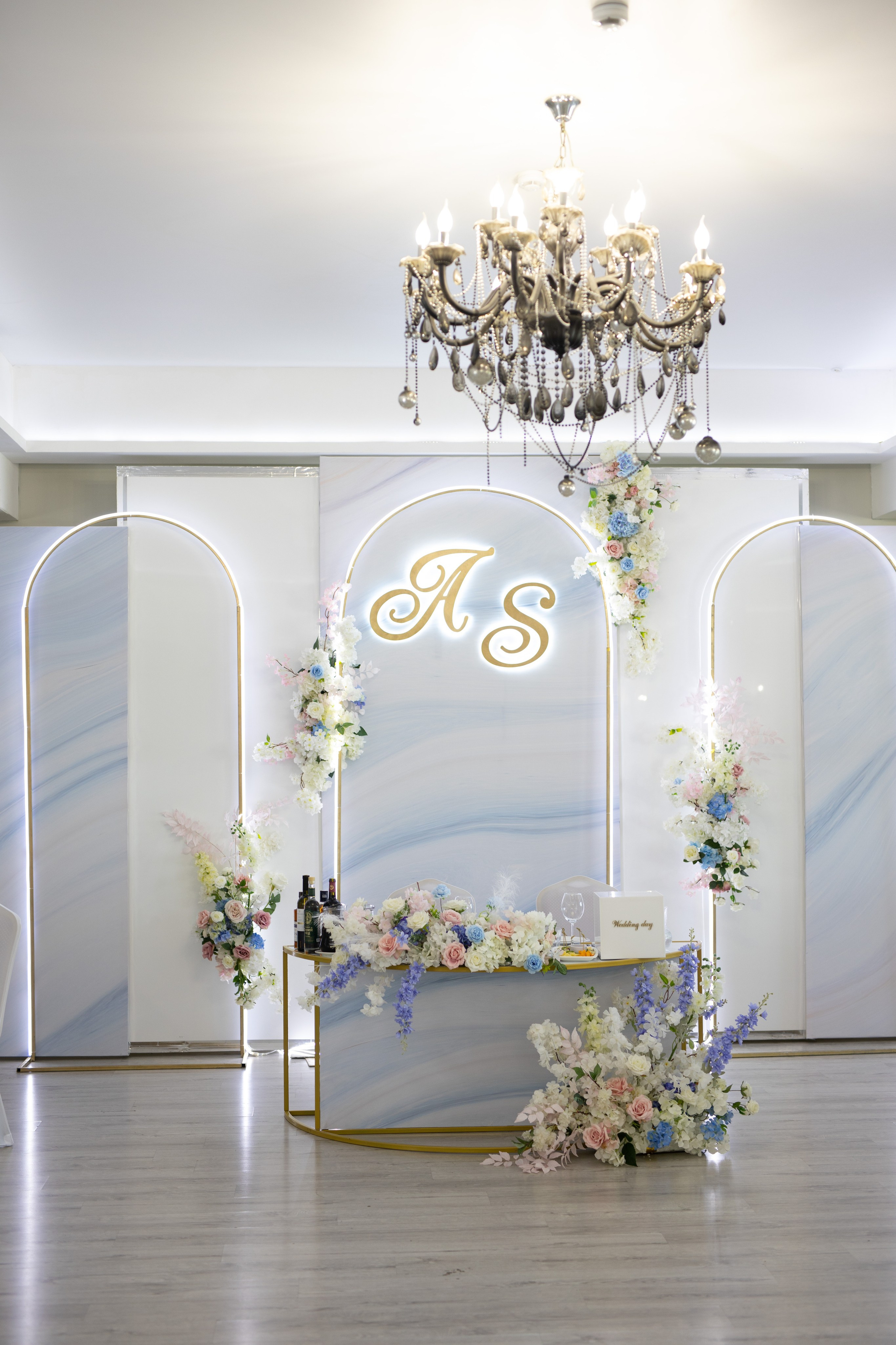 Александр Сабина. Фотограф Александр Литвинов