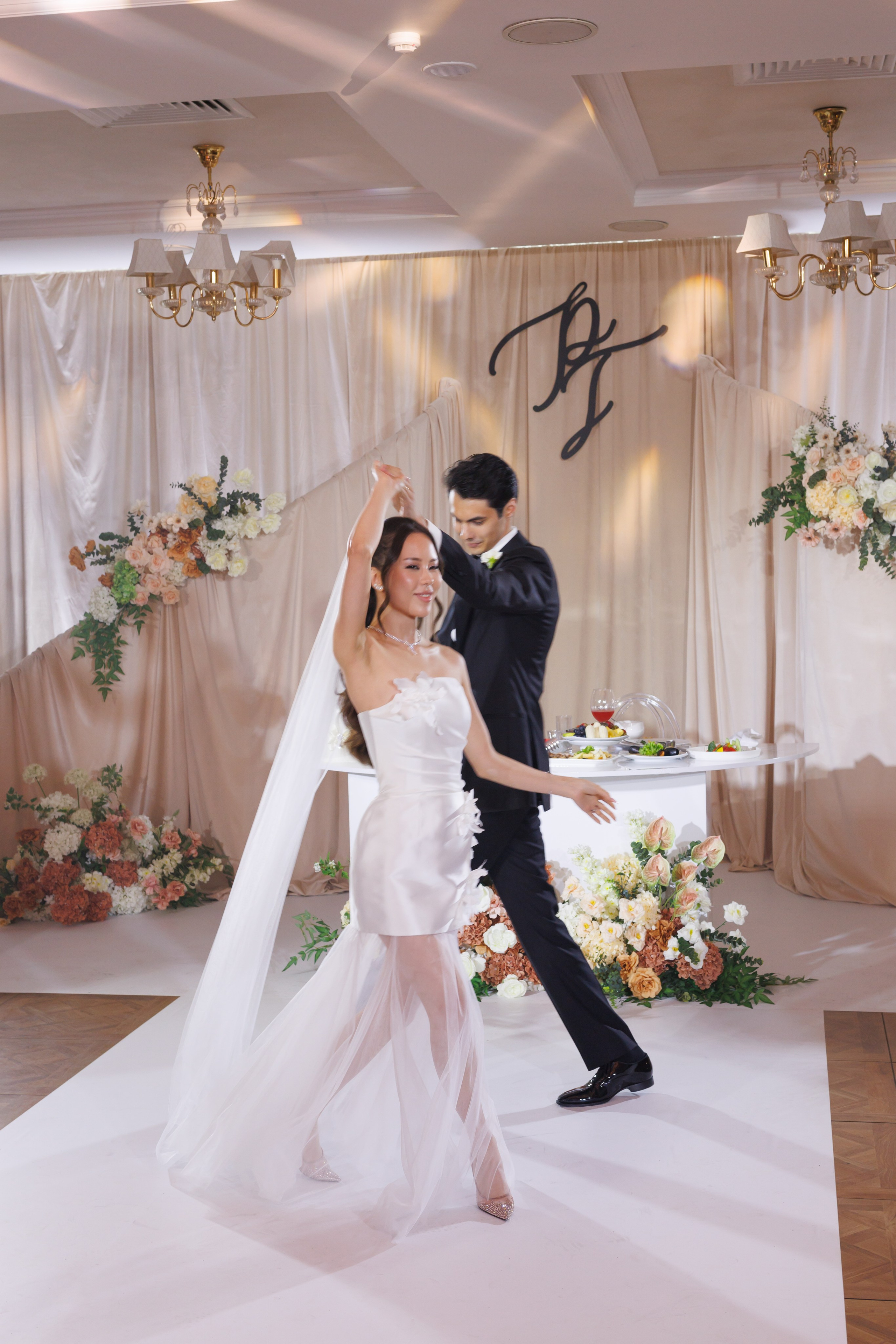 Руслан Гульбике. Фотограф Александр Литвинов