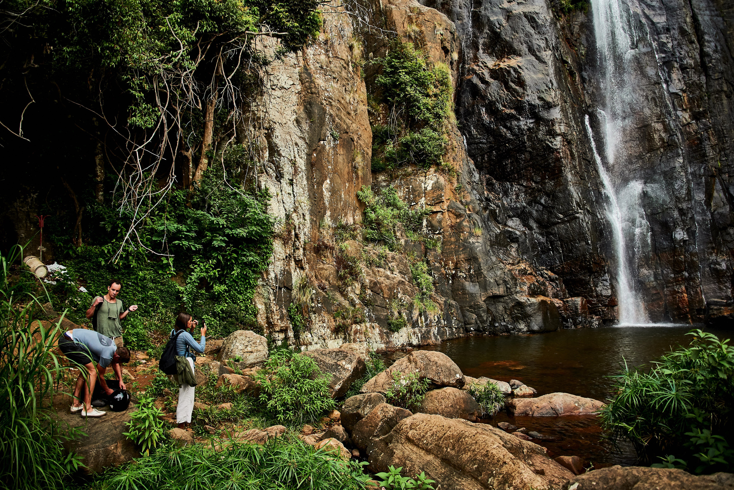 Moto Trip 23-05-19. Никита Хохловский фото и видео продакшн