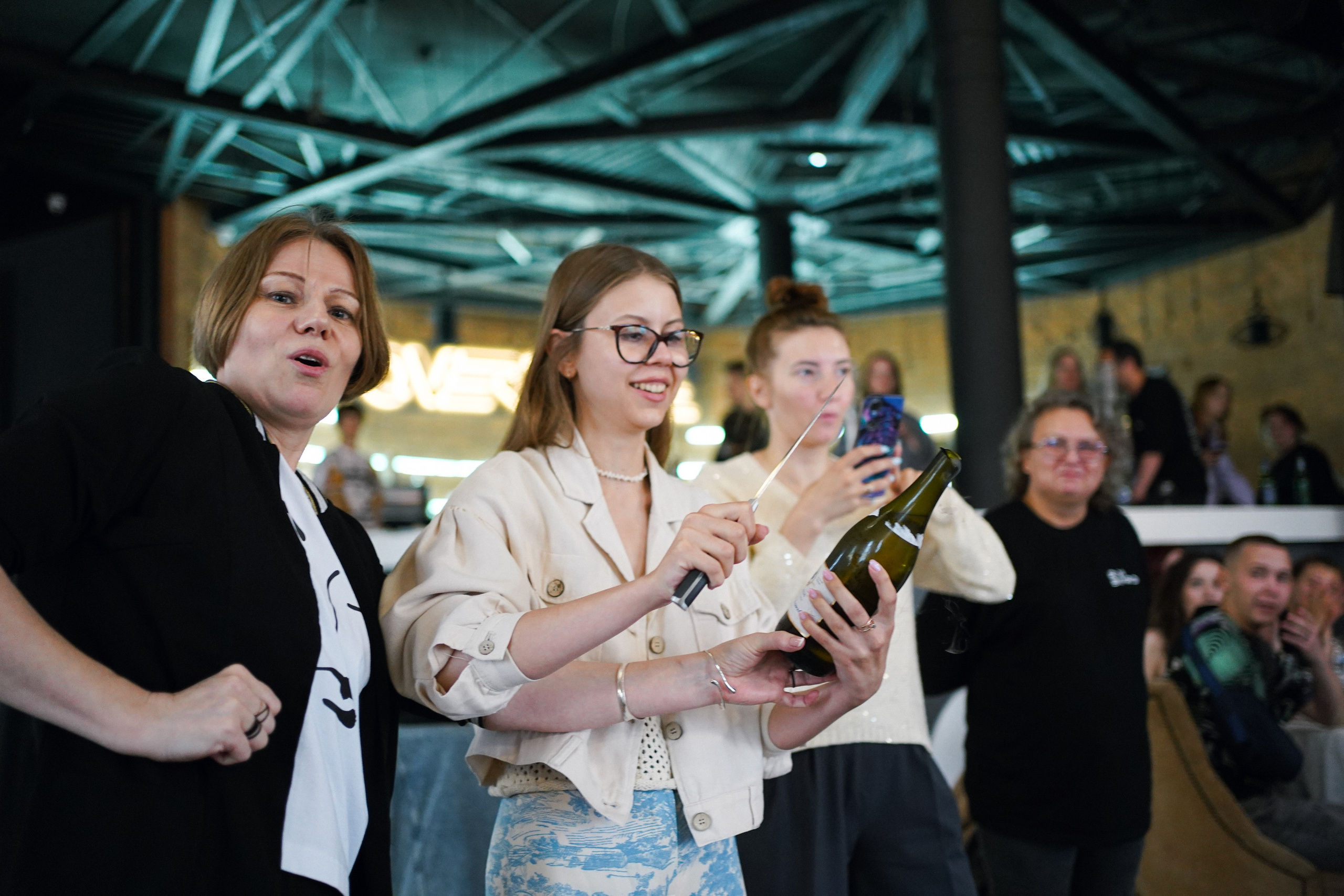 ROIburo'24 |5 лет|. Семейный и портретный фотограф в Екатеринбурге Yana Strok