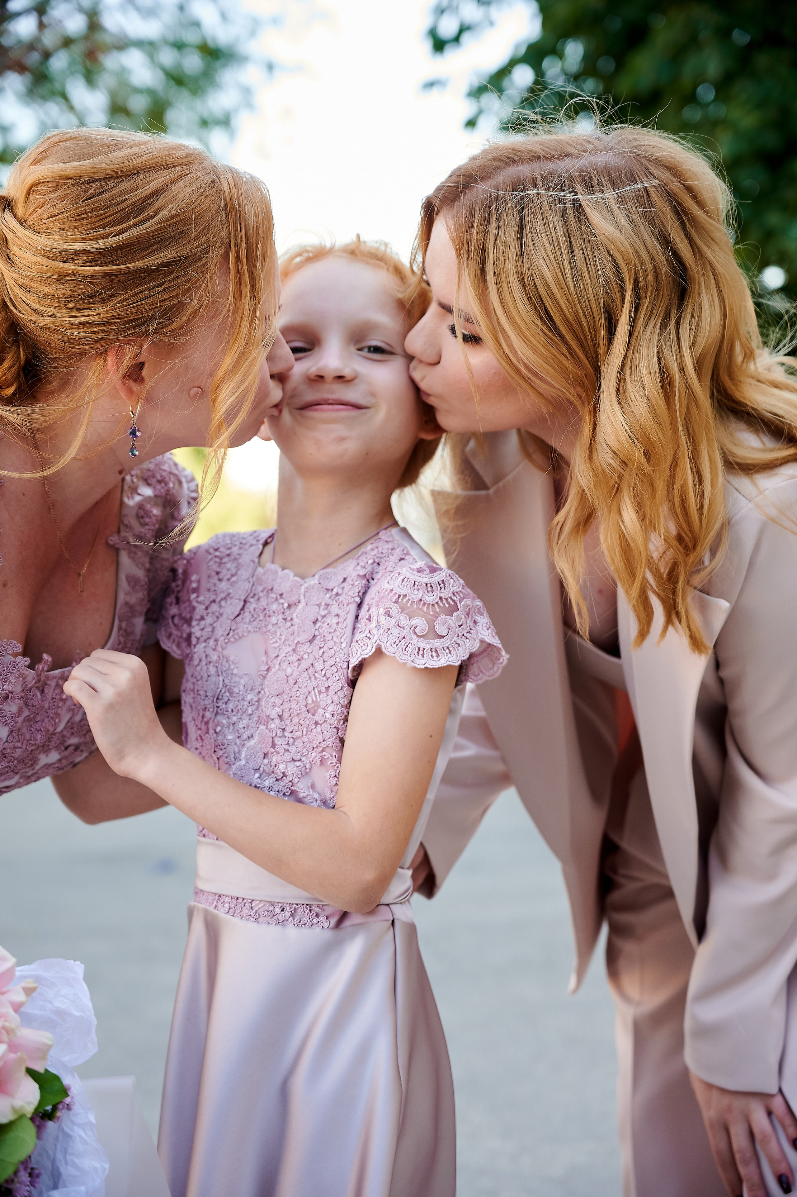 V&S. Профессиональный репортажный фотограф в Самаре Никита Королев