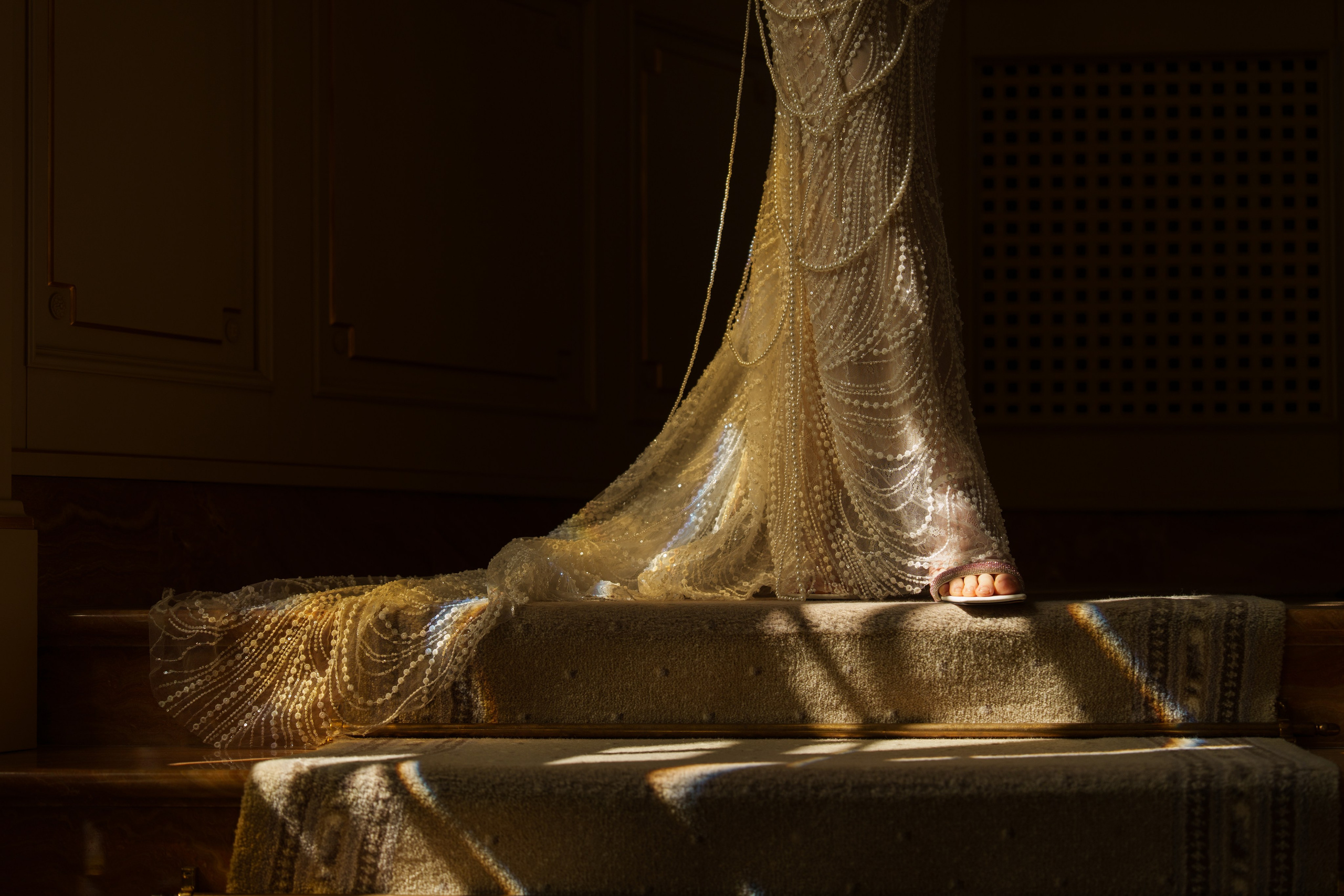 Villa Michetti. Свадебный и репортажный фотограф Элина Козырьянова