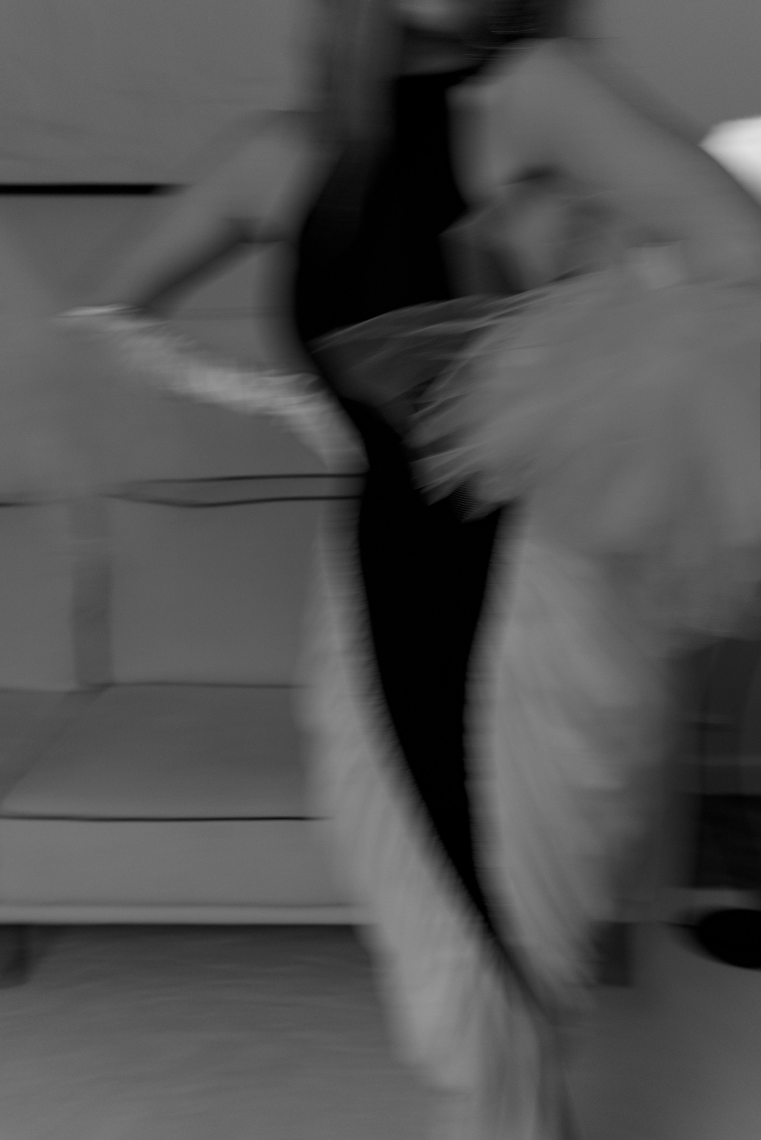 Анна. Фотограф Анна Абрикосова