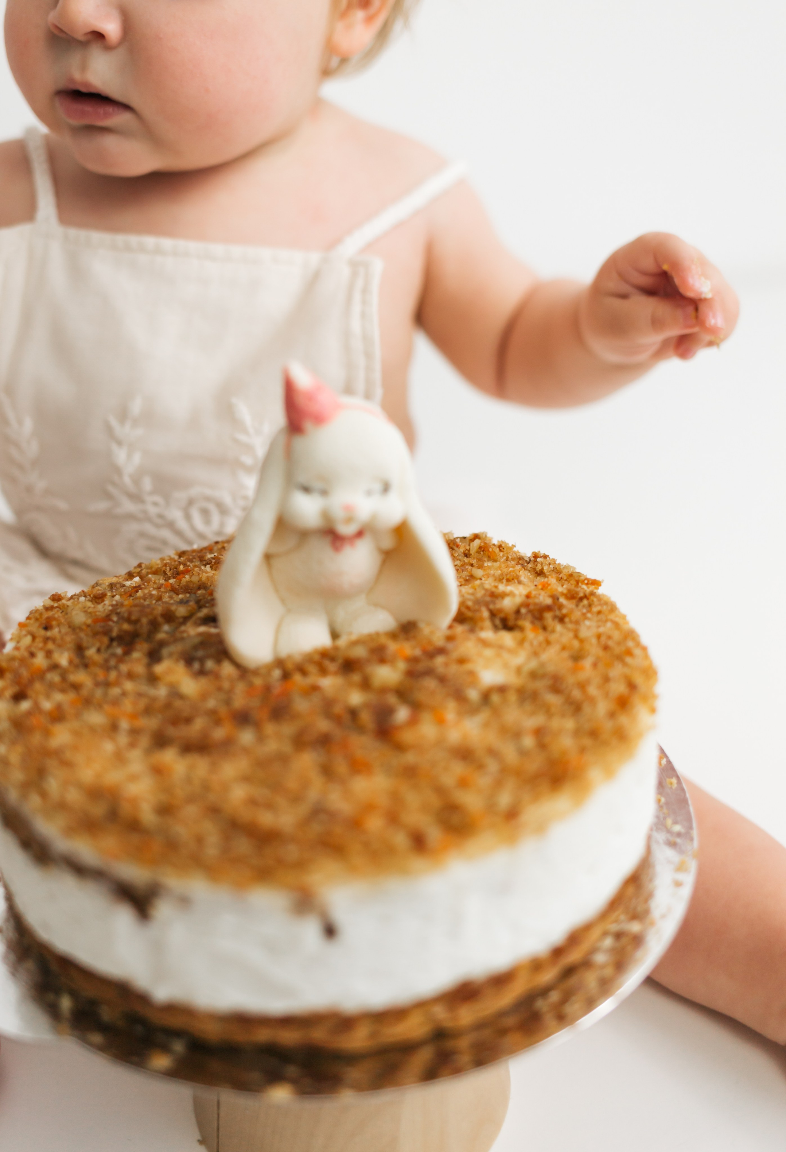 Зоя празднует Один годик!. Детский и семейный фотограф Санкт-Петербург, фотосессия Спб