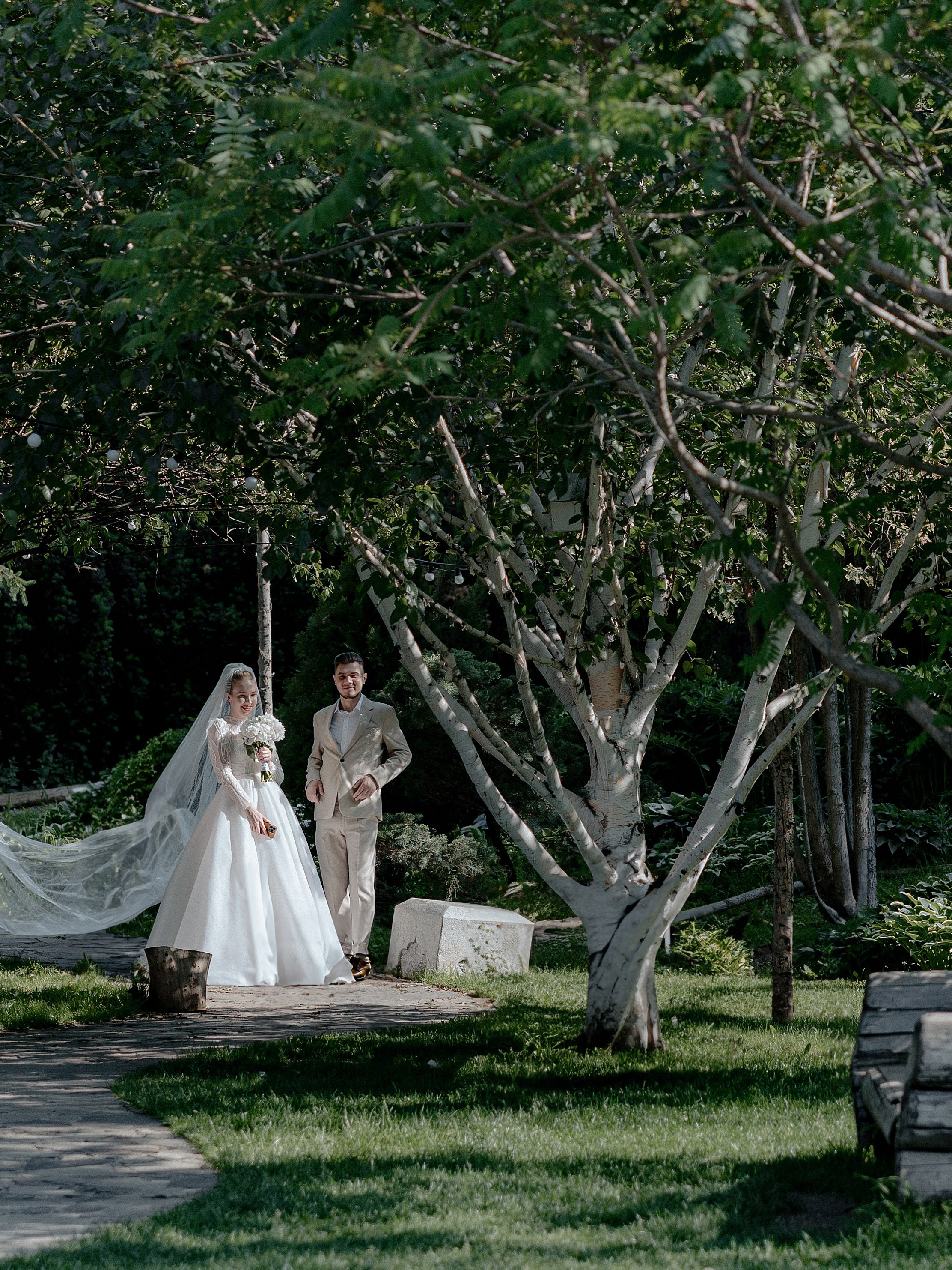 Фотограф: Корнаковский А.Т