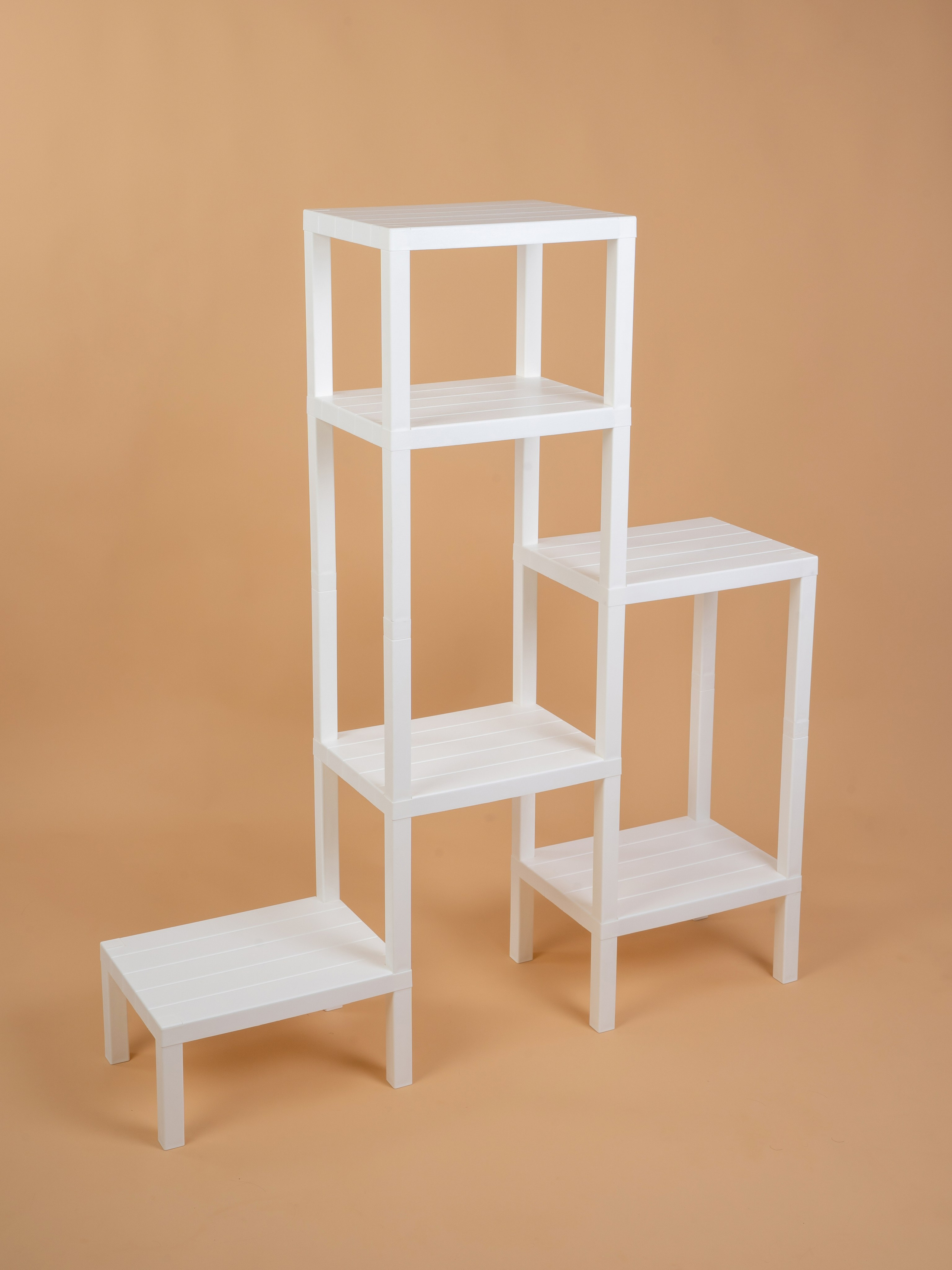 Предметное фото съемка в студии для ВБ, озон. Съемка для маркетплейсов в Казани. Фотограф вайлдберриз и озон