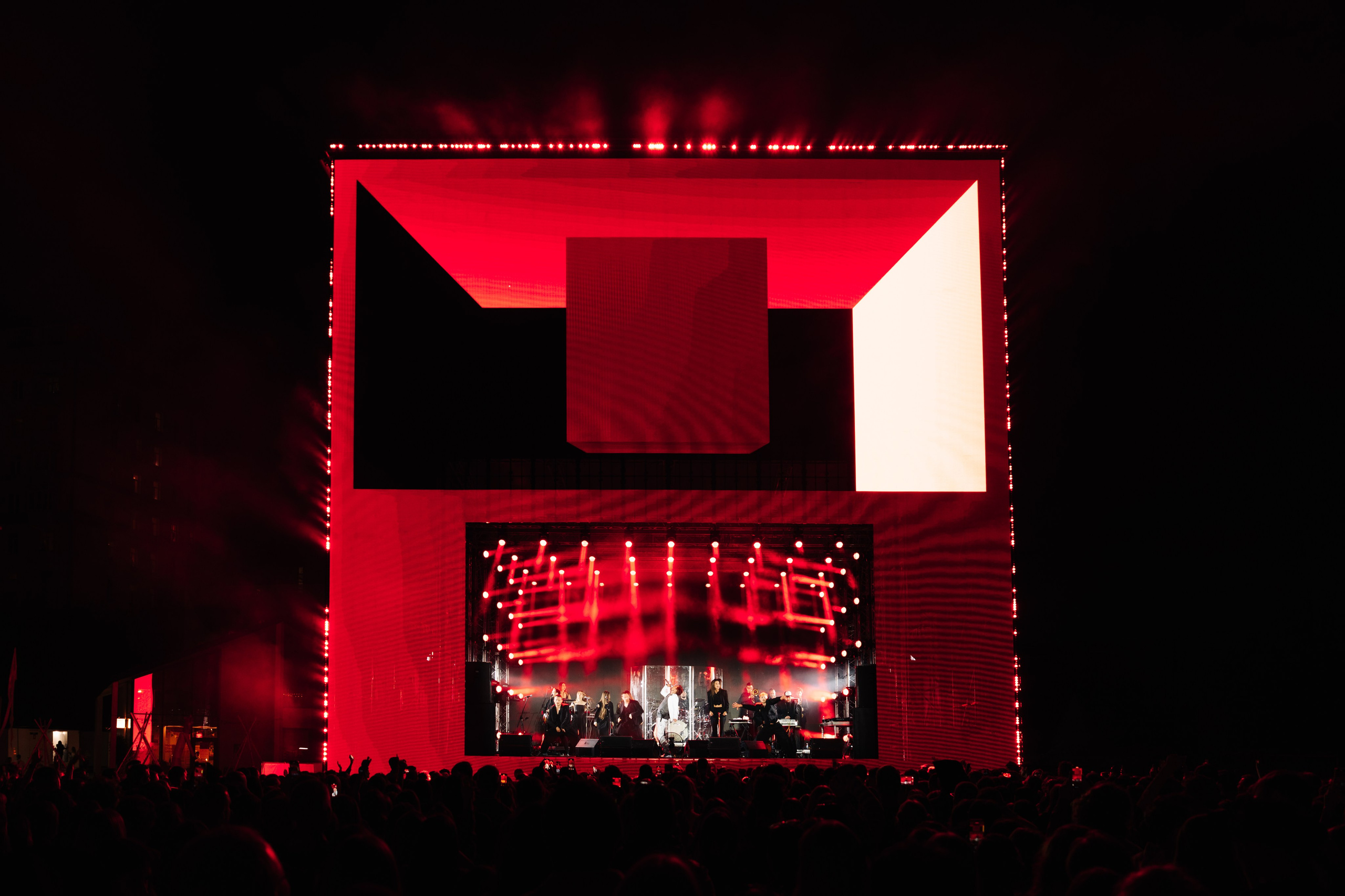 YANDEX ECOM STAGE, FORMATE. @tomrus: Рустам Шагиморданов — фотограф