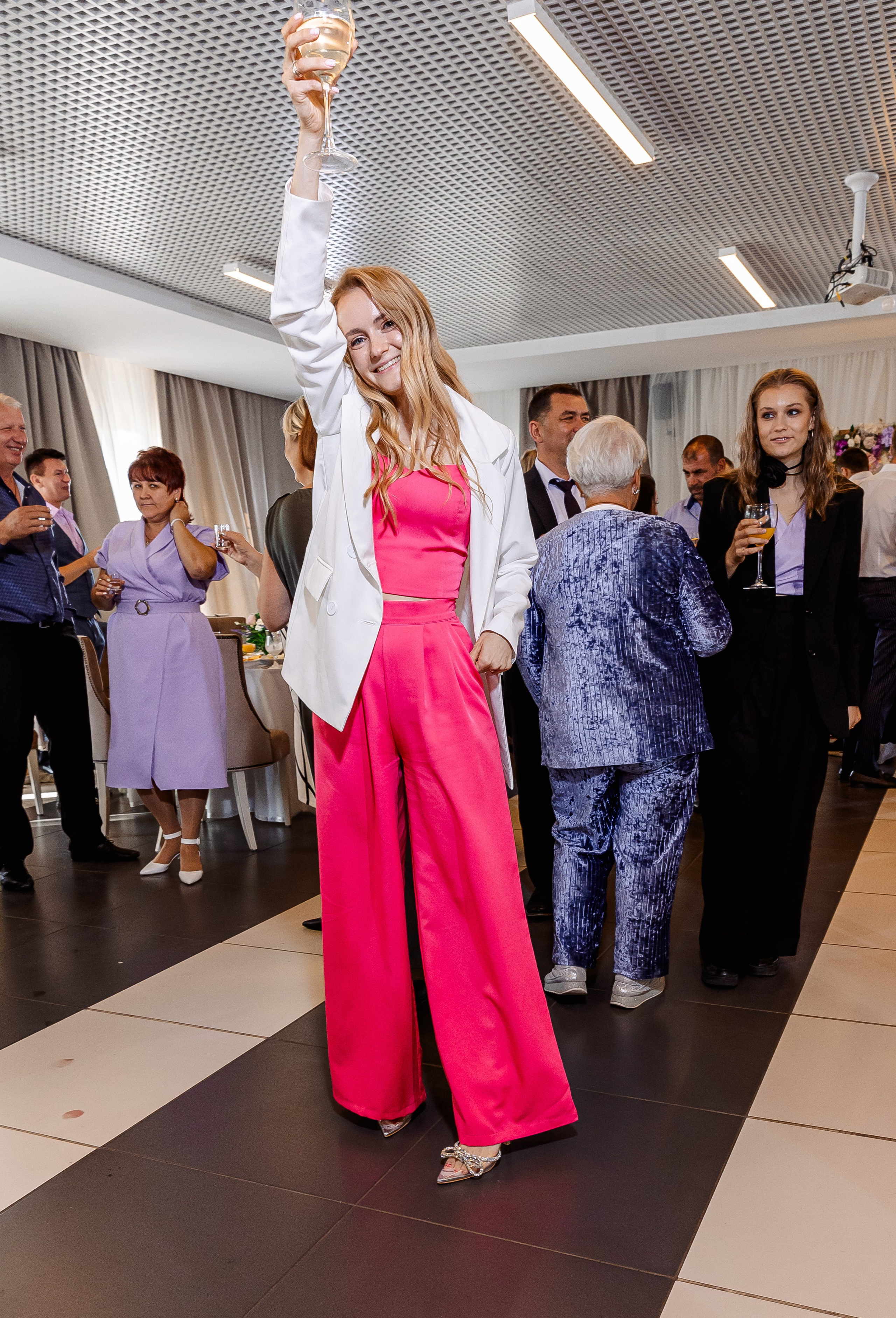 Любовь и Евгений. Свадебный и семейный фотограф в Челябинске Юлия Ишимова