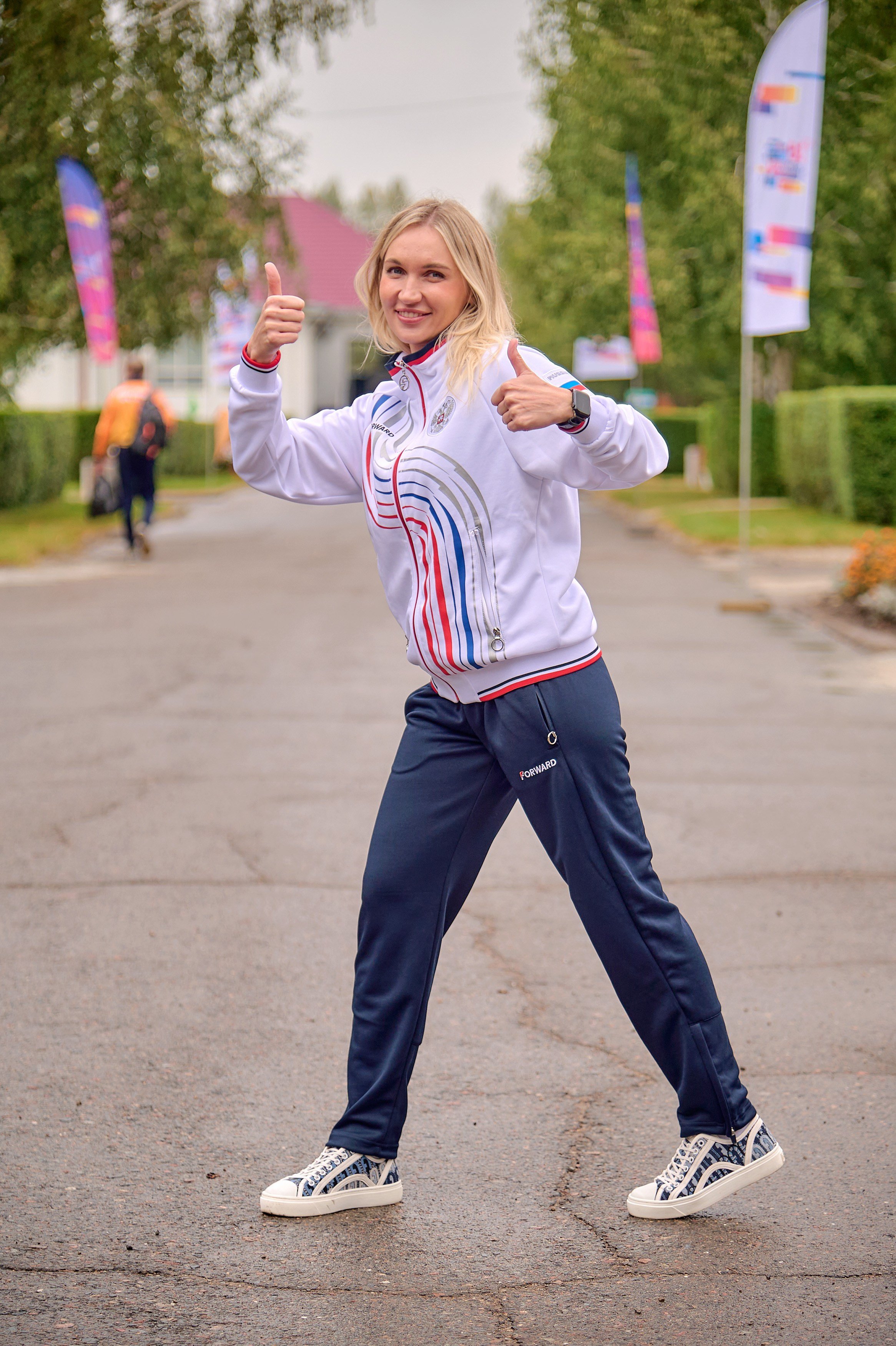 Портфолио репортажной фотосъёмки: спартакиада министерства Красноярского края. Фотограф Яковлев Роман — Красноярск