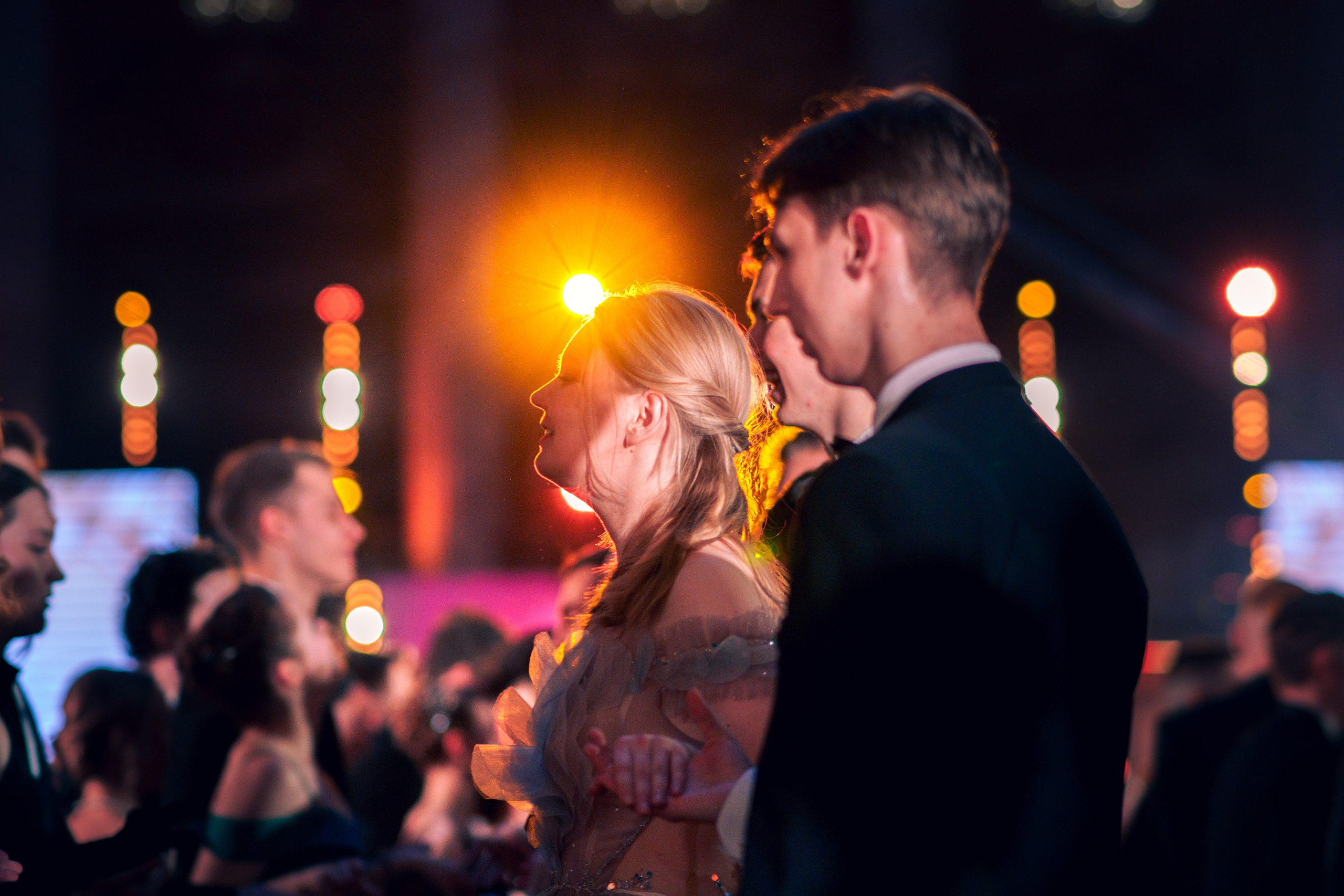 Бал дебютантов 2025. Фотограф в Санкт-Петербурге Ибрагимова Алина