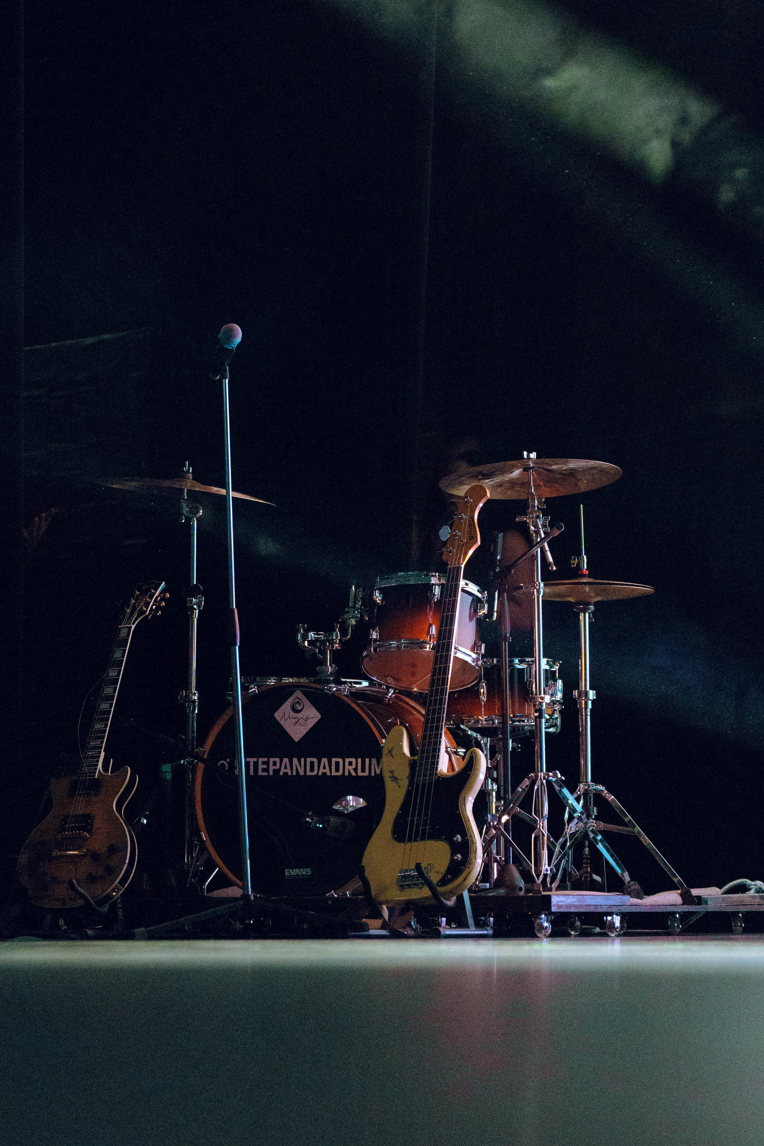 Шоу участников Таврида.Арт 2025. Фотограф в Санкт-Петербурге Ибрагимова Алина