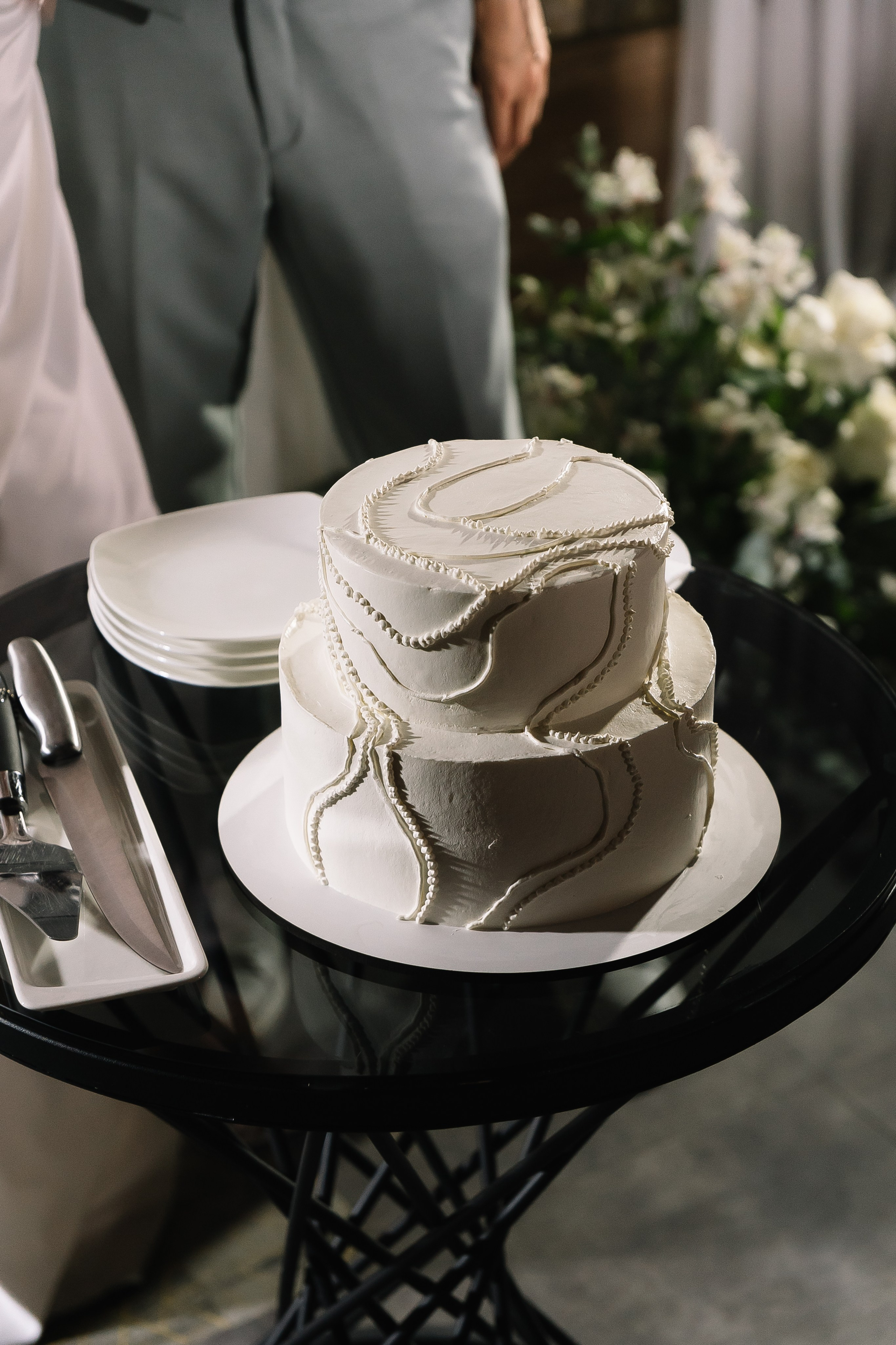 Виталий и Анастасия. Фотограф Новосибирск Вероника Вишневская