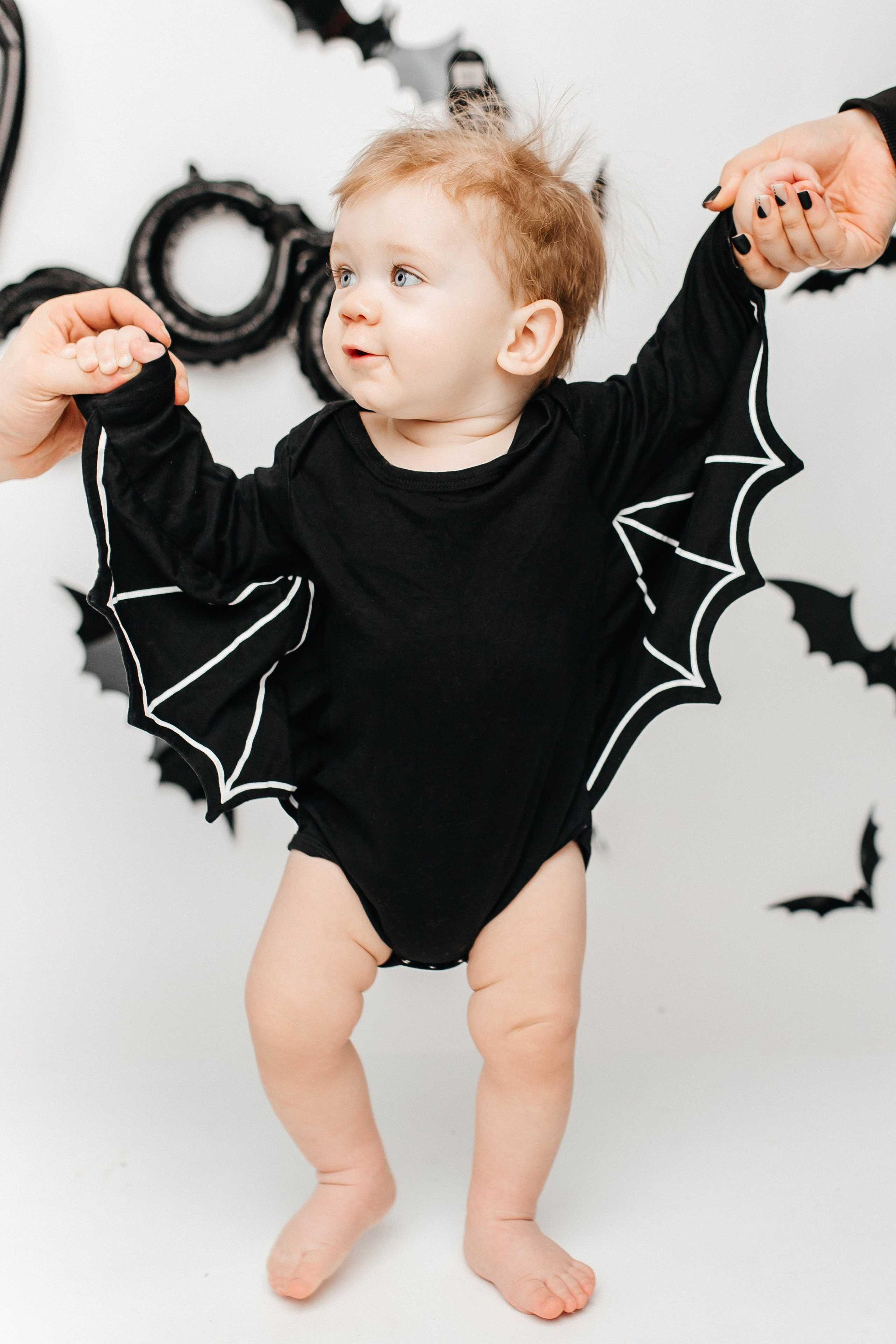 Фотодни. Детская фотостудия Little sun