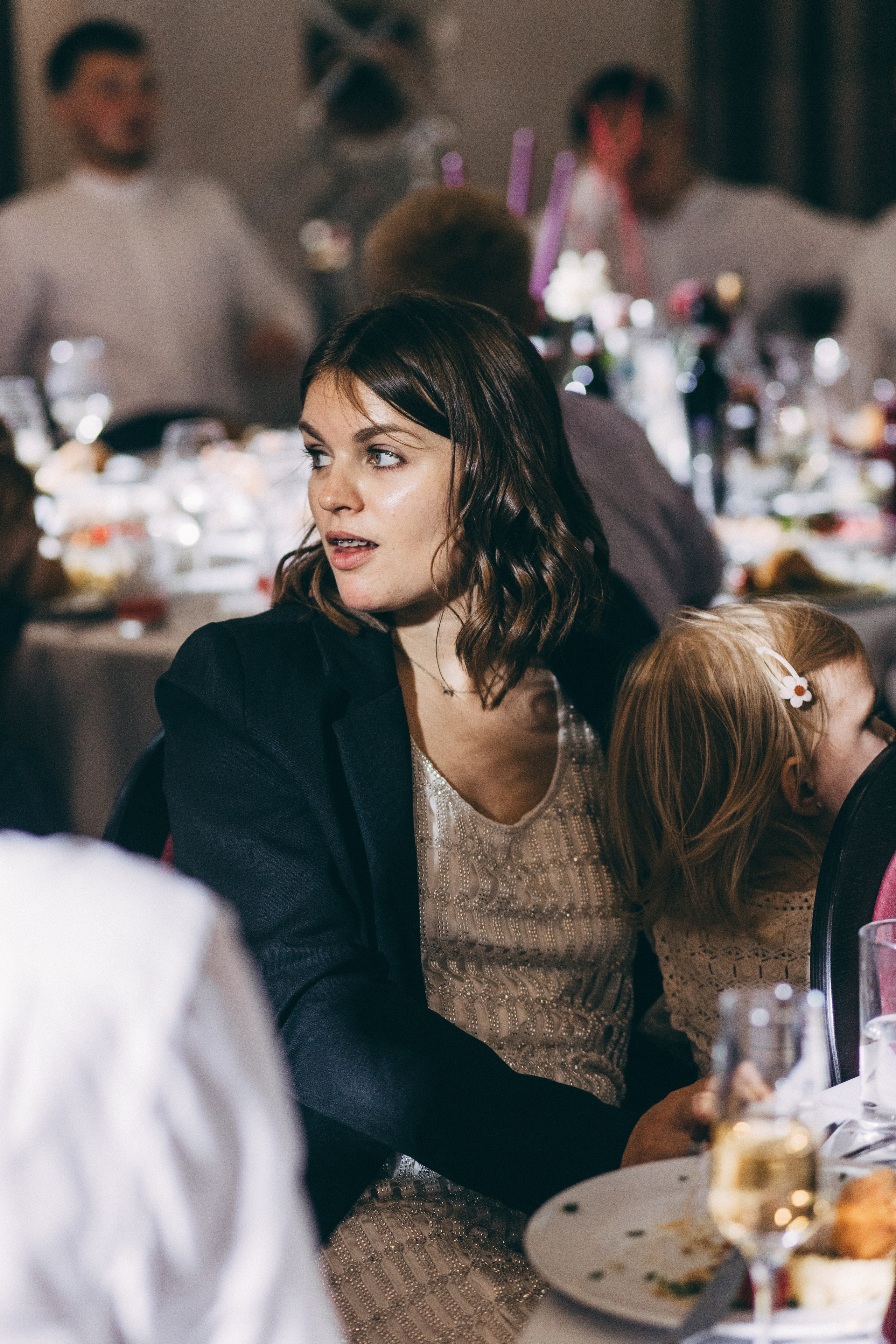 Кирилл & Виктория. Главная