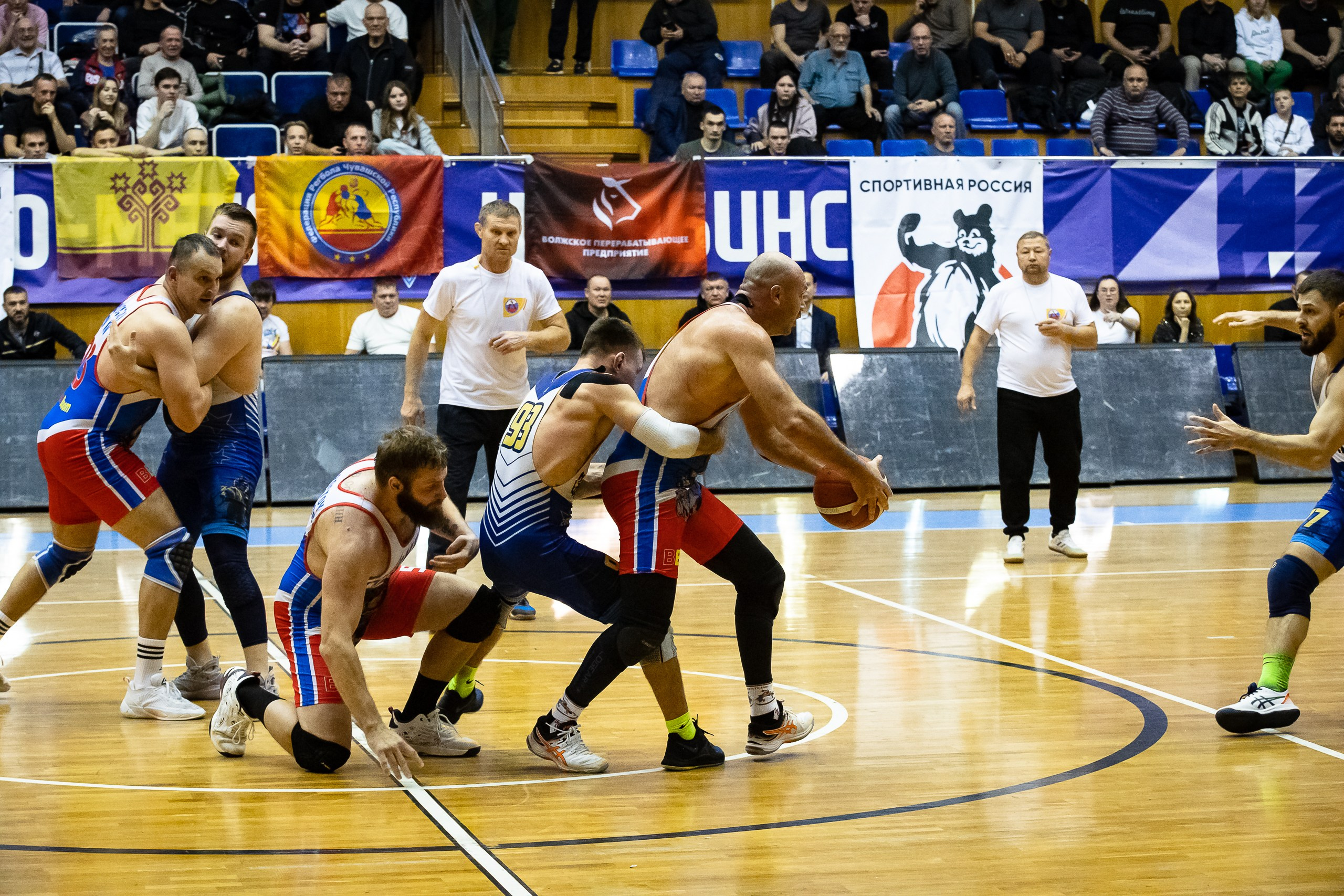 РЕГБОЛ. Спортивный фотограф Екатеринбург Онлайн трансляции