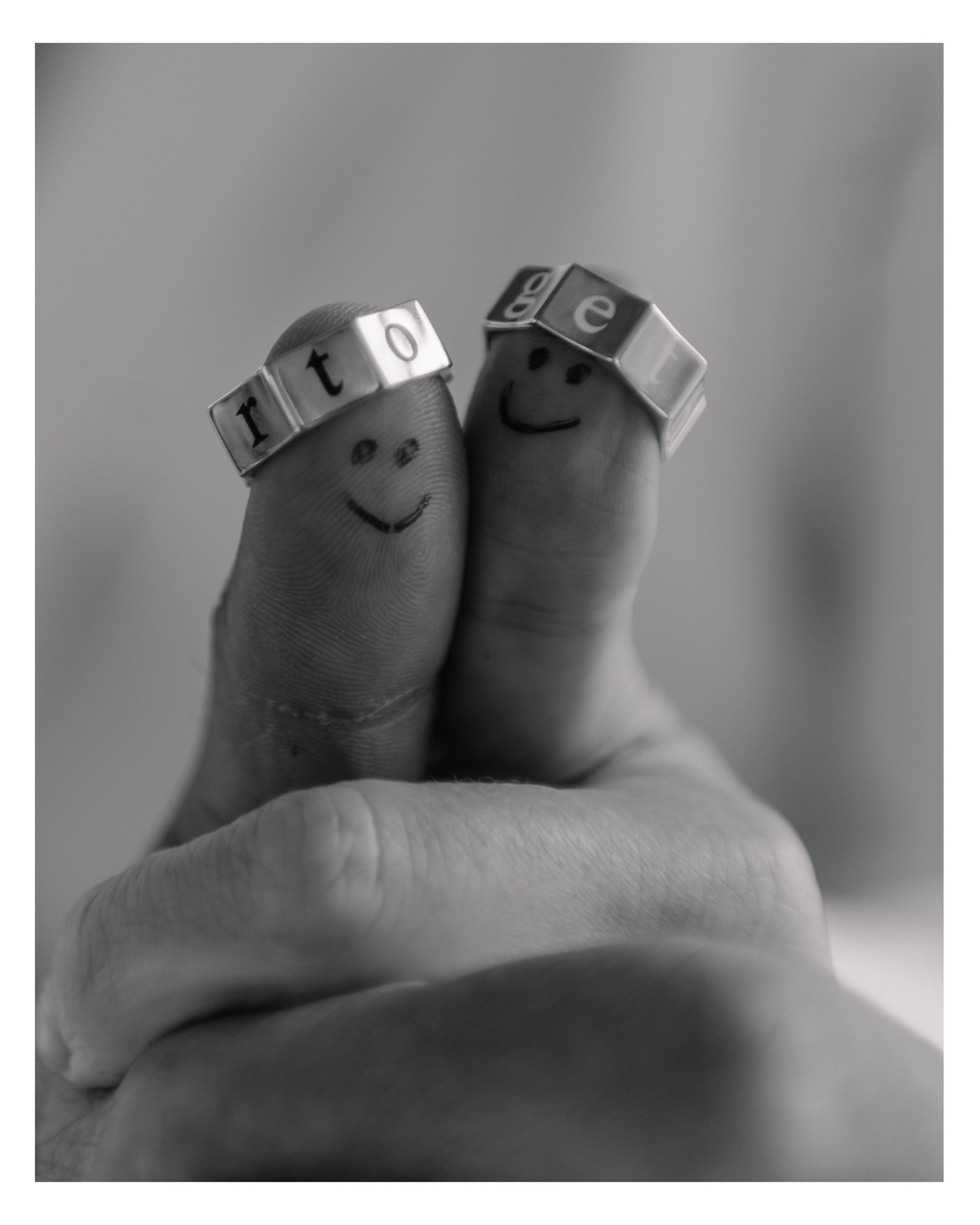 Свадебная фотосессия. Анна Иванова Свадебный Фотограф Чебоксары