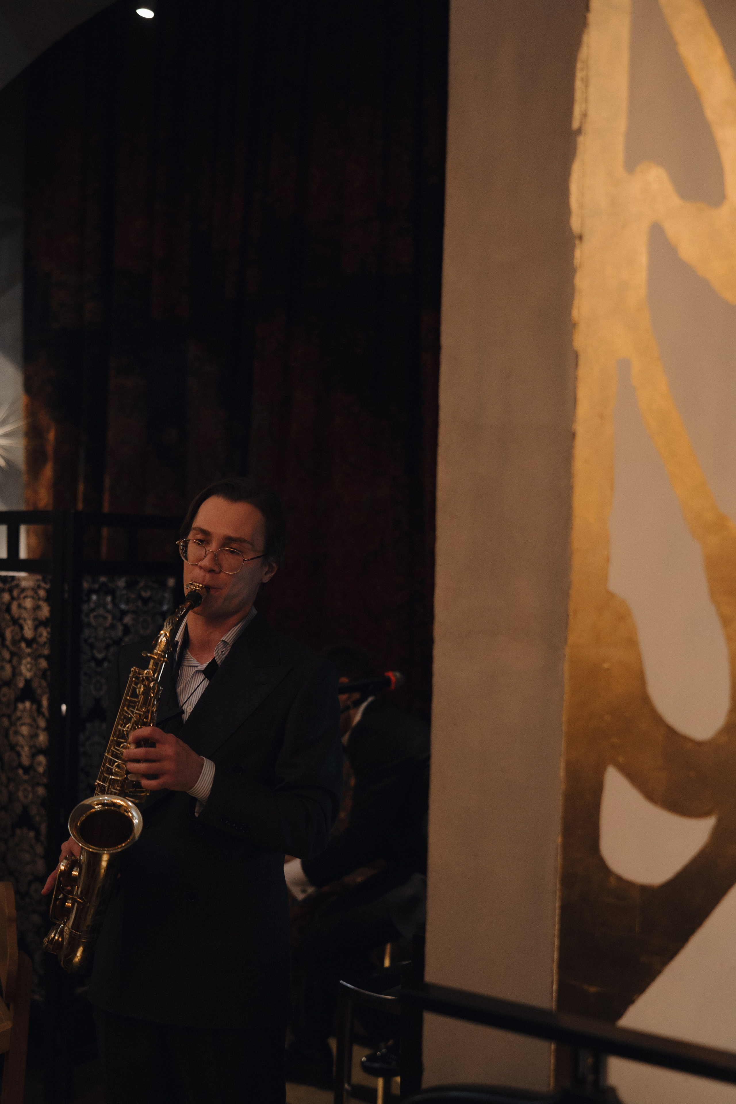 Корпоратив. Свадебный фотограф Сергей Скрипник