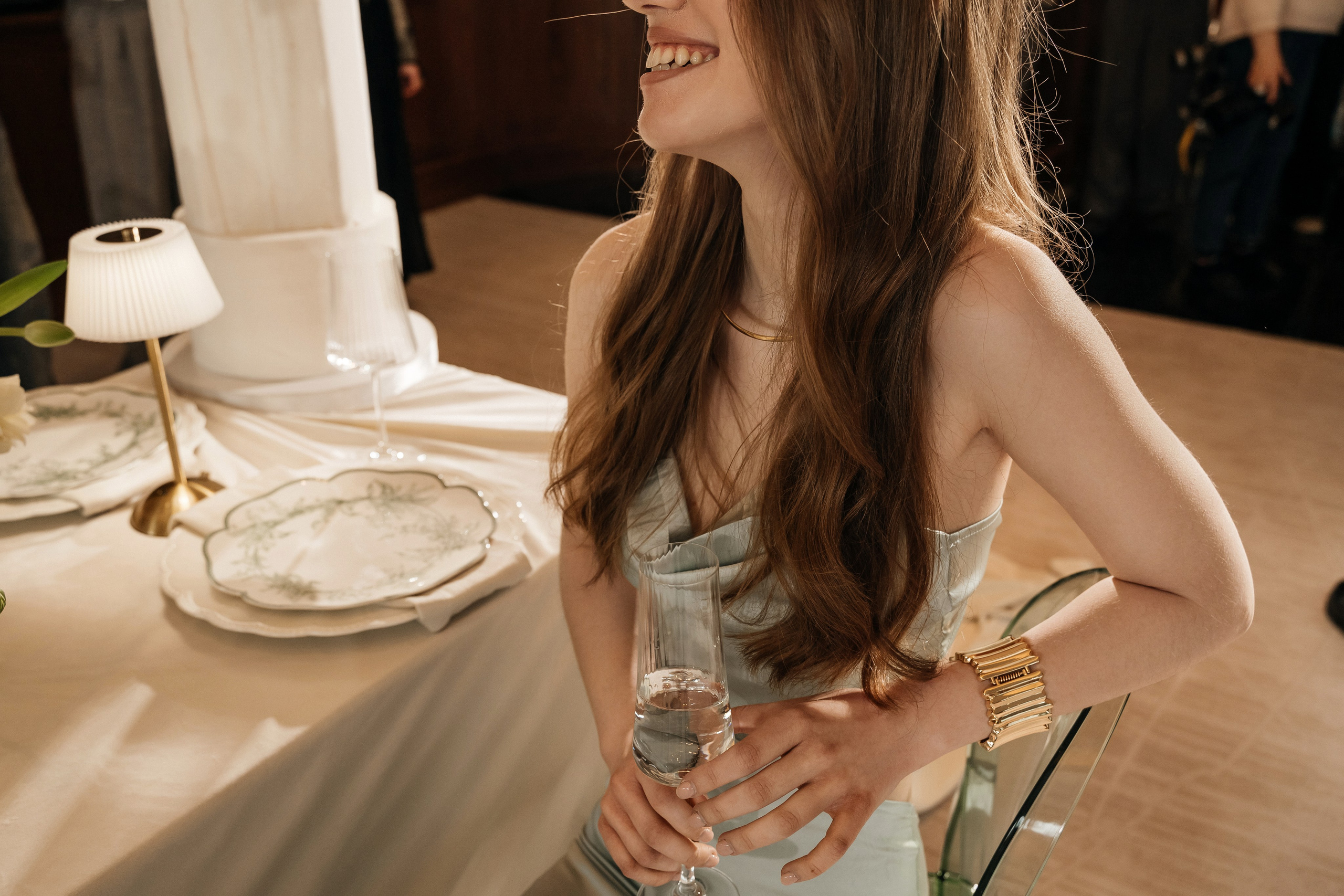 Лиза и Савва. Свадебный и семейный фотограф Чебоксары, Москва Ольга Ник