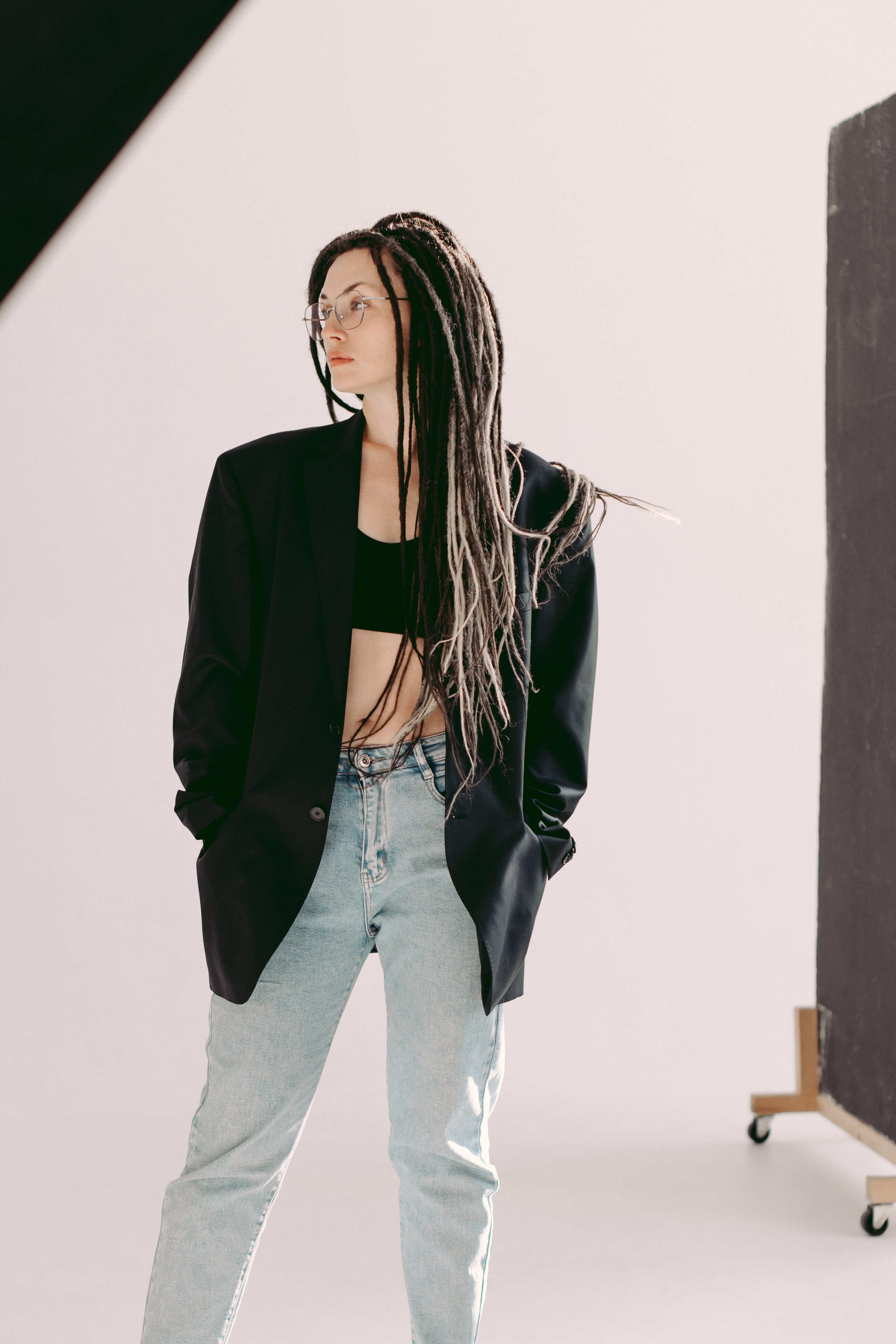 Александра. Дом Фотографов. Фотограф в Челябинске Любовь Денисенко