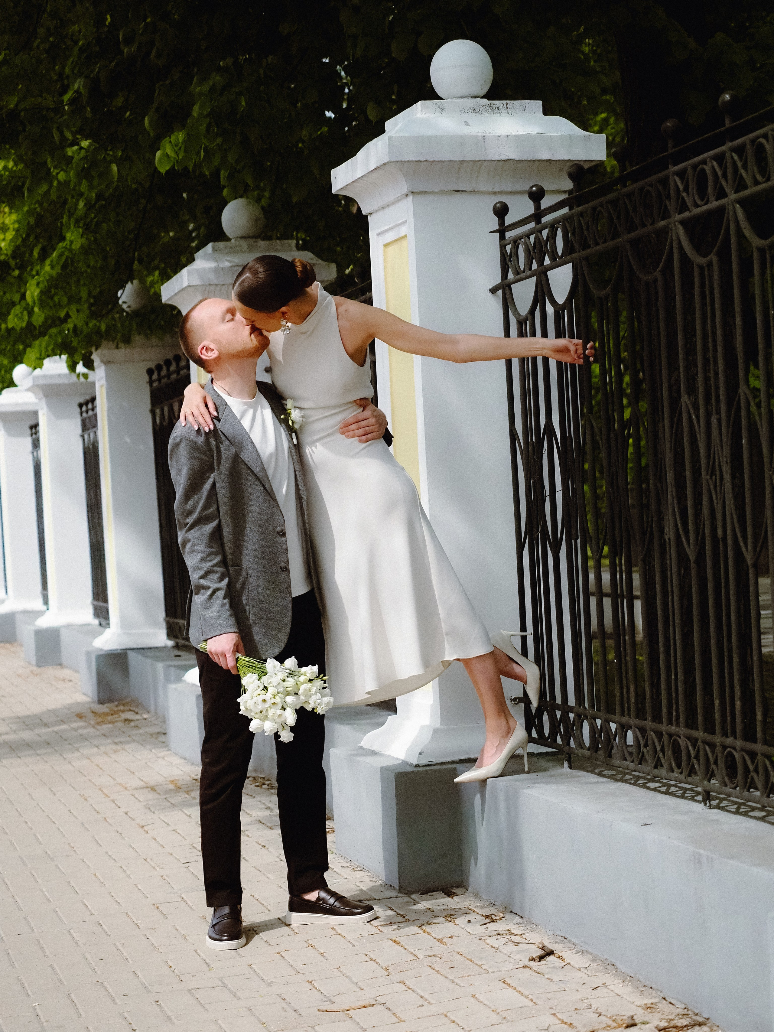 Алина Александр. Фотограф Рязань. Семейный Свадебный фотограф