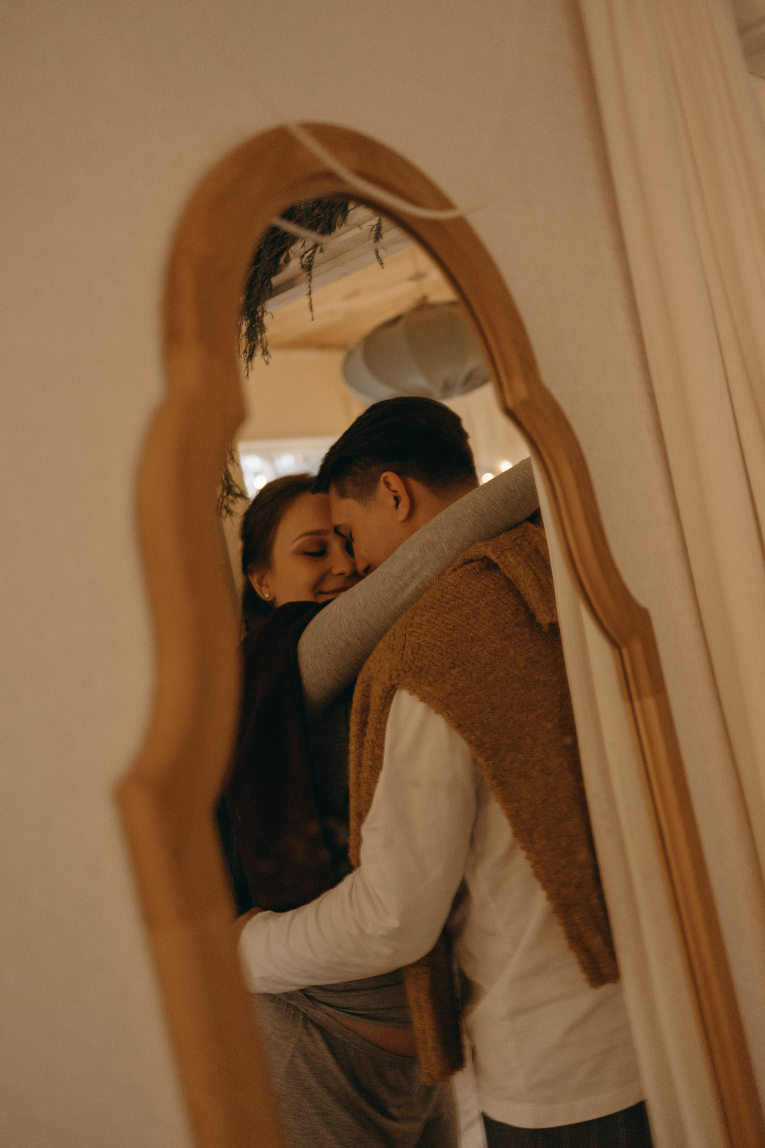 Вегас, Веник и их семья. Фотограф — Анималист | Санкт-Петербург