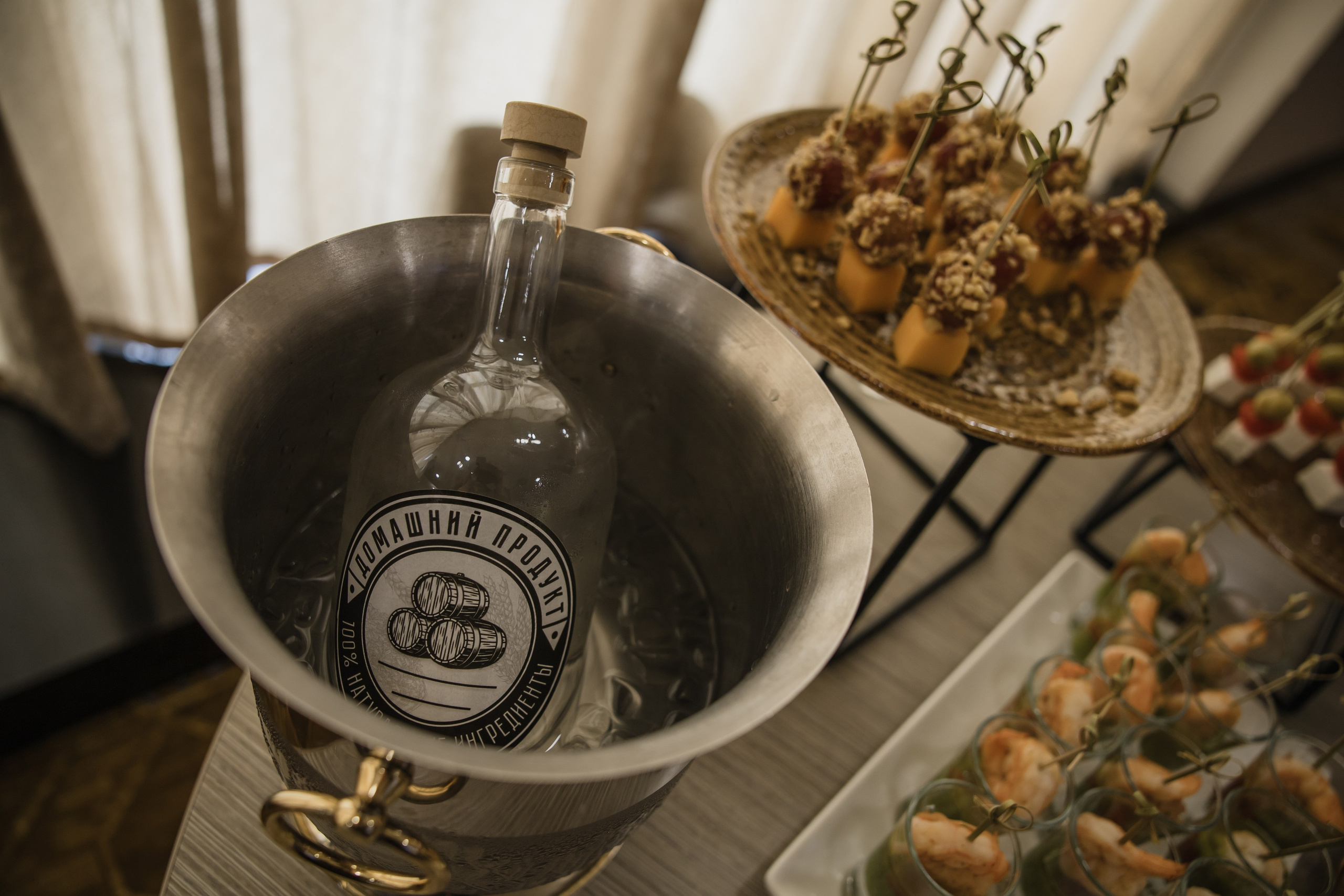 Егор & Мария. Свадебный фотограф в Новосибирске Анжелика Шамсутдинова