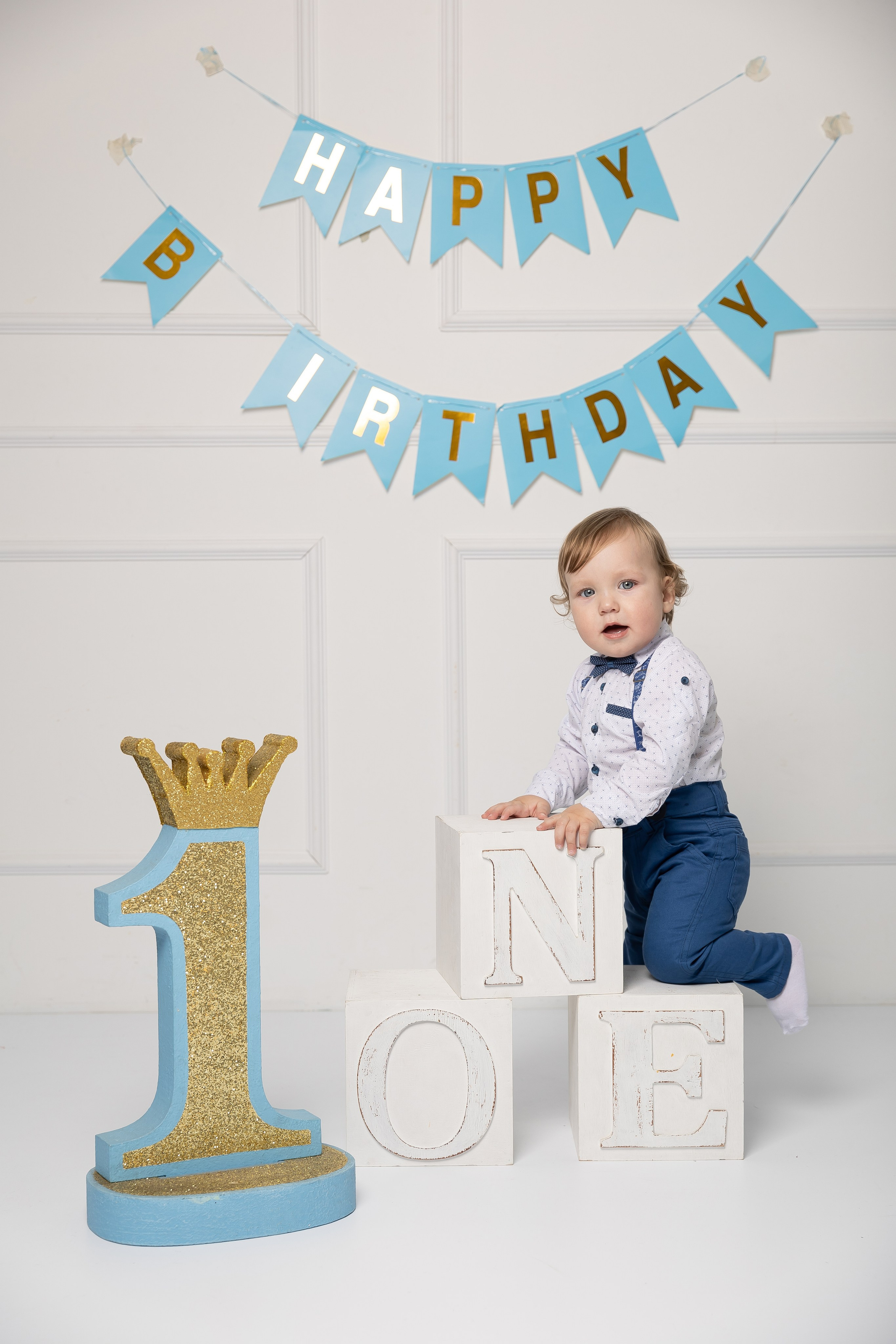 Костик годовасие. Свадебный и семейный фотограф в Санкт-Петербурге Кирилл Шалагинов