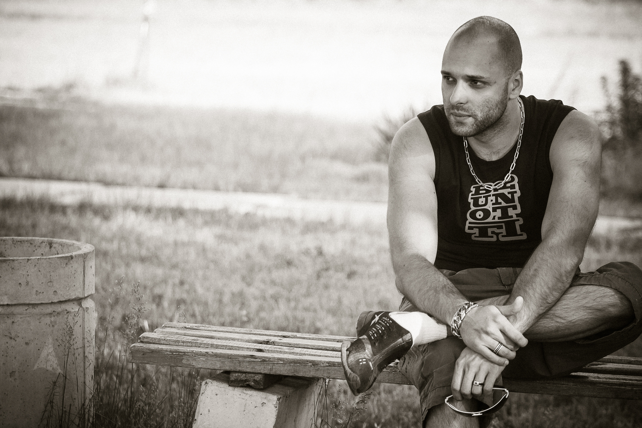 Марк, Виктория и Андрей. Летопись вашей жизни. Фотограф Игорь Иванов