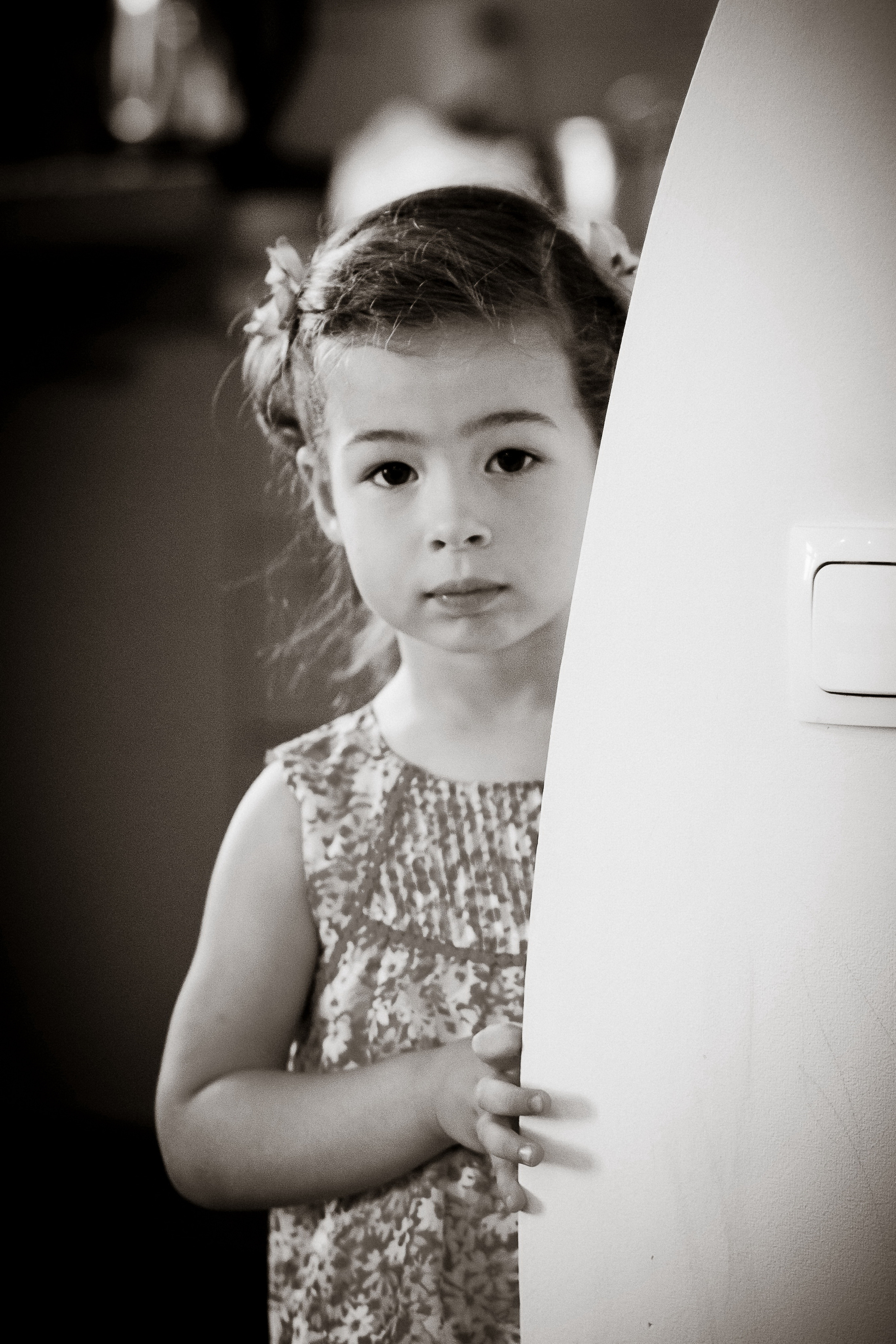 Лия, Инна и Ирик. Летопись вашей жизни. Фотограф Игорь Иванов