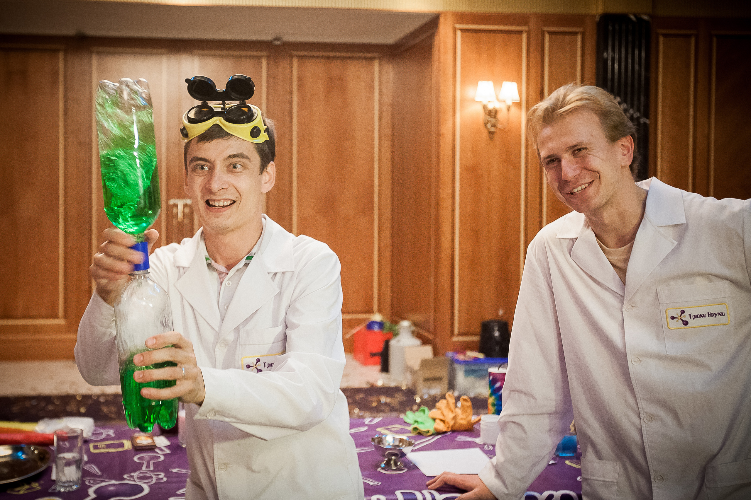 День рождения Никиты, 11 лет. Летопись вашей жизни. Фотограф Игорь Иванов