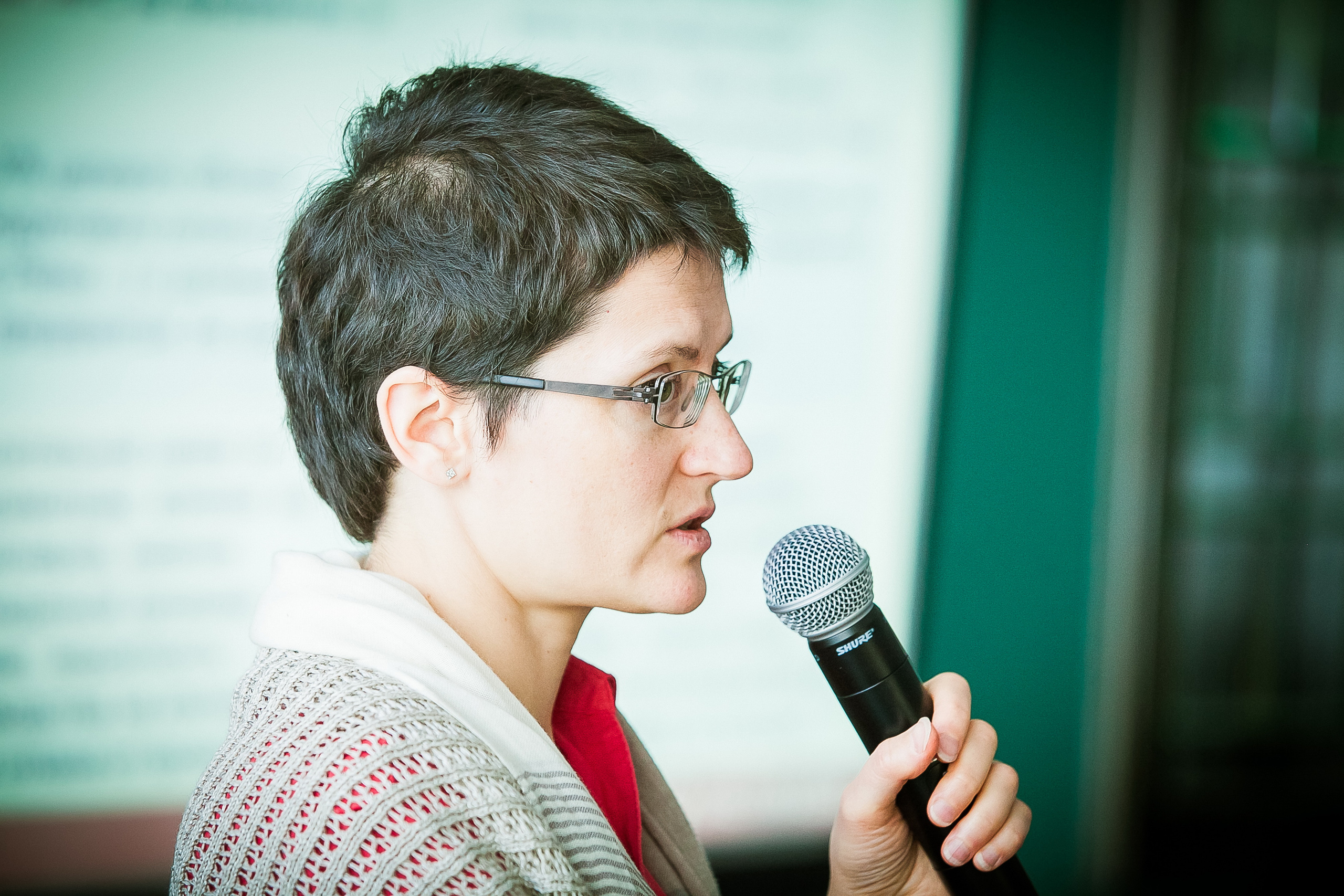 Форум компании. Летопись вашей жизни. Фотограф Игорь Иванов