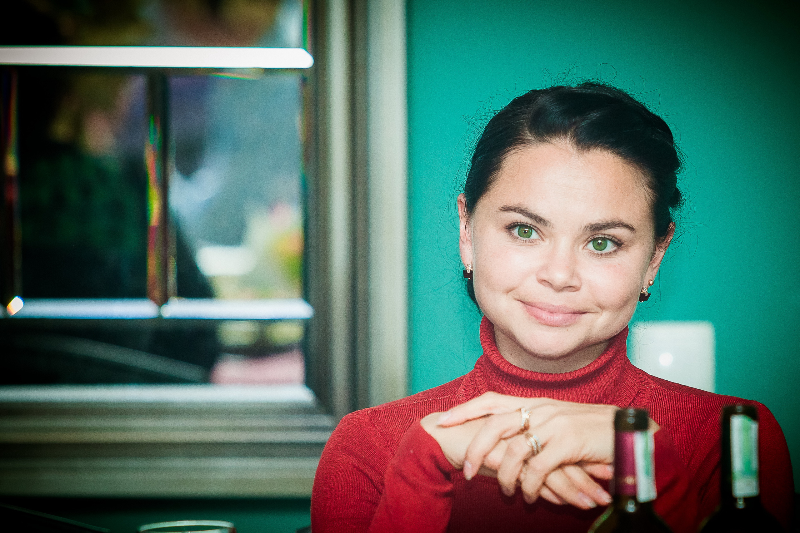 Форум компании. Летопись вашей жизни. Фотограф Игорь Иванов