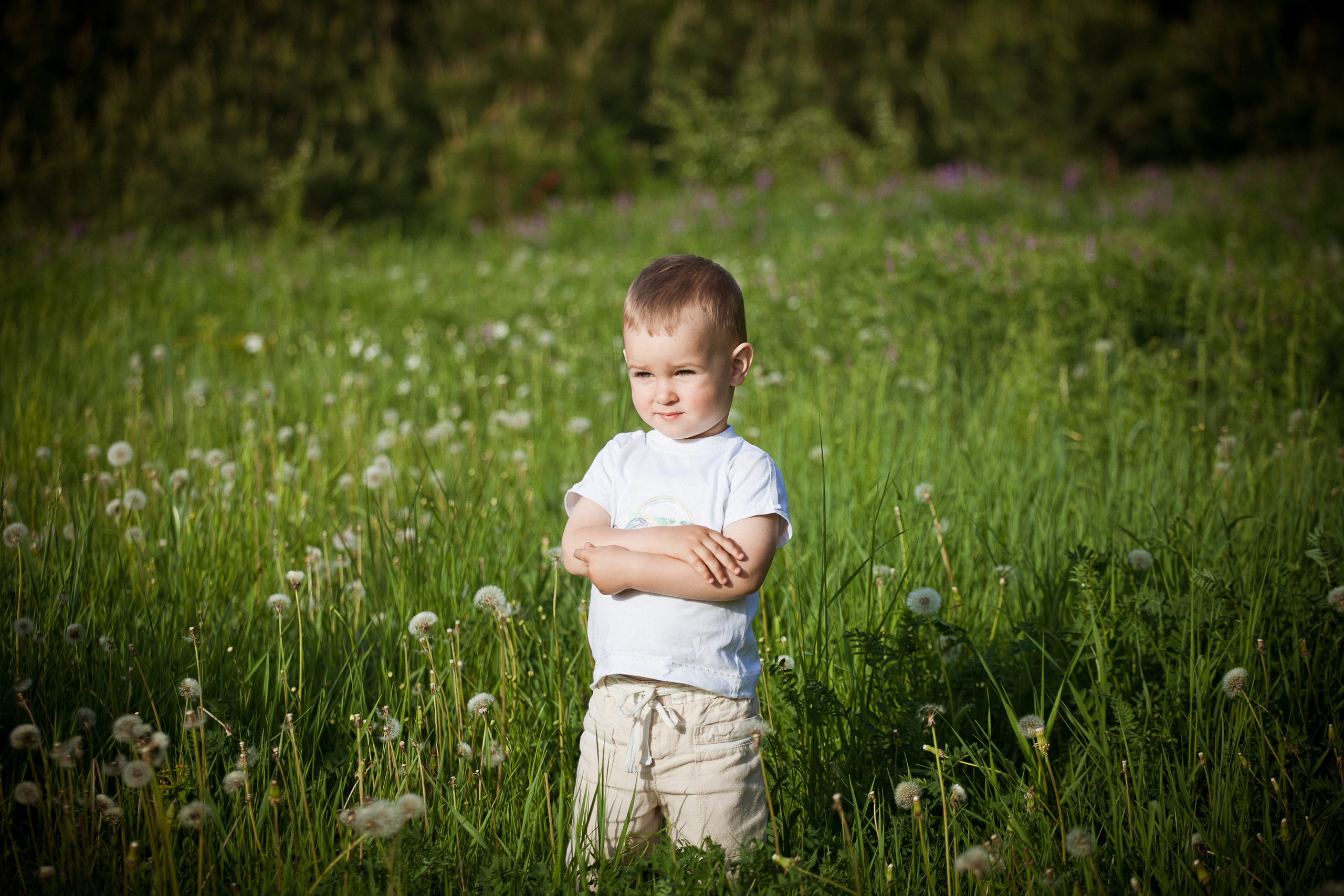 Андрюша и Света+Сергей. Летопись вашей жизни. Фотограф Игорь Иванов